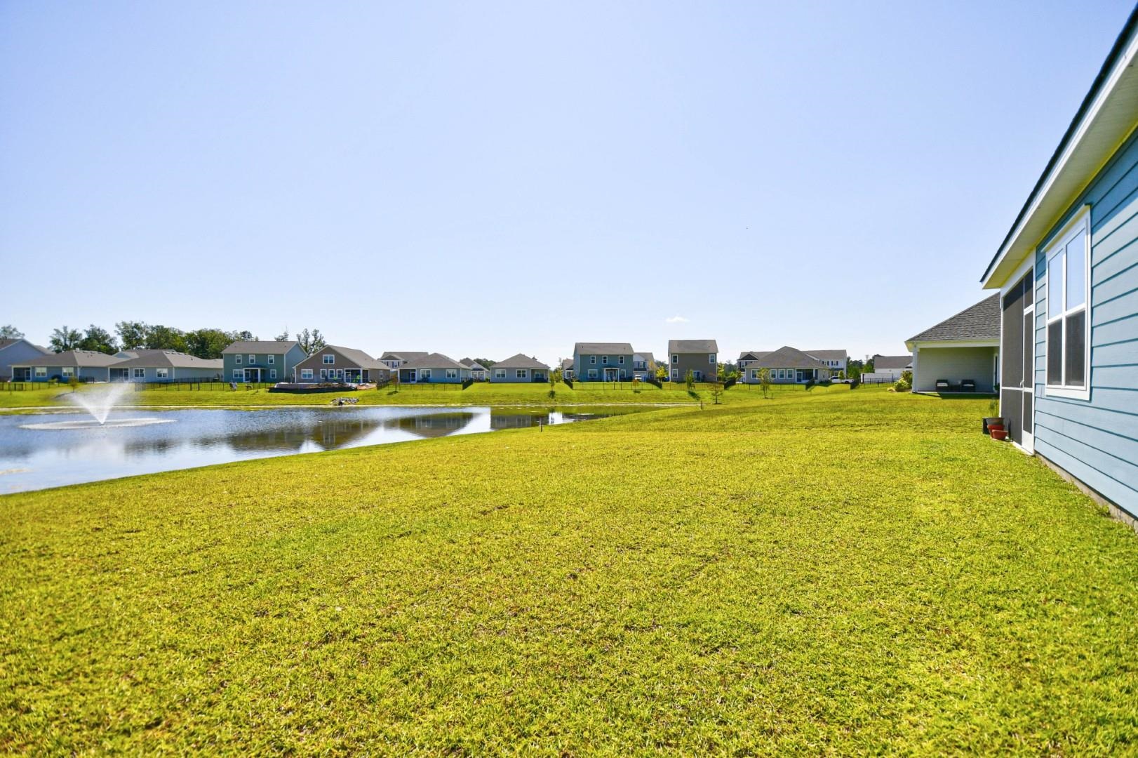 2608 Riverboat Way Property Photo 30