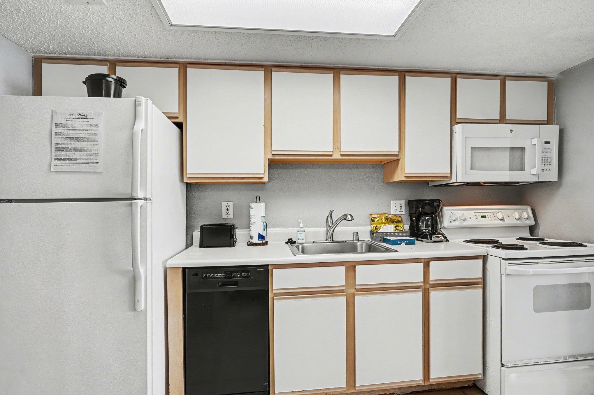 2701 S Ocean Blvd. Property Photo 10