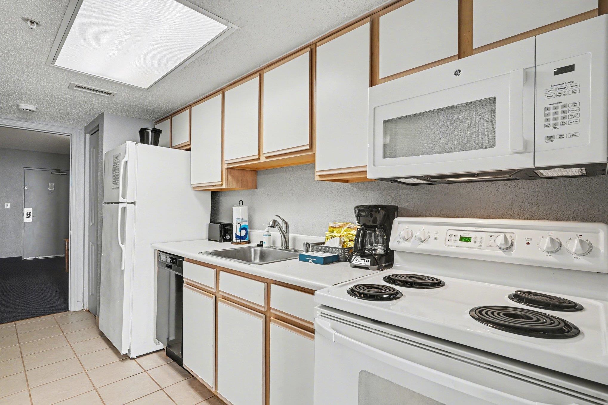 2701 S Ocean Blvd. Property Photo 11