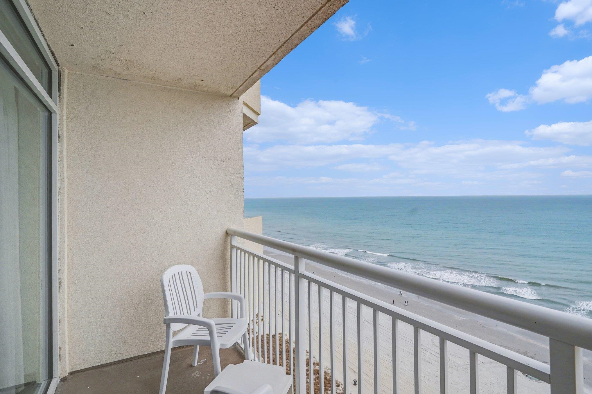 2701 S Ocean Blvd. Property Photo 12