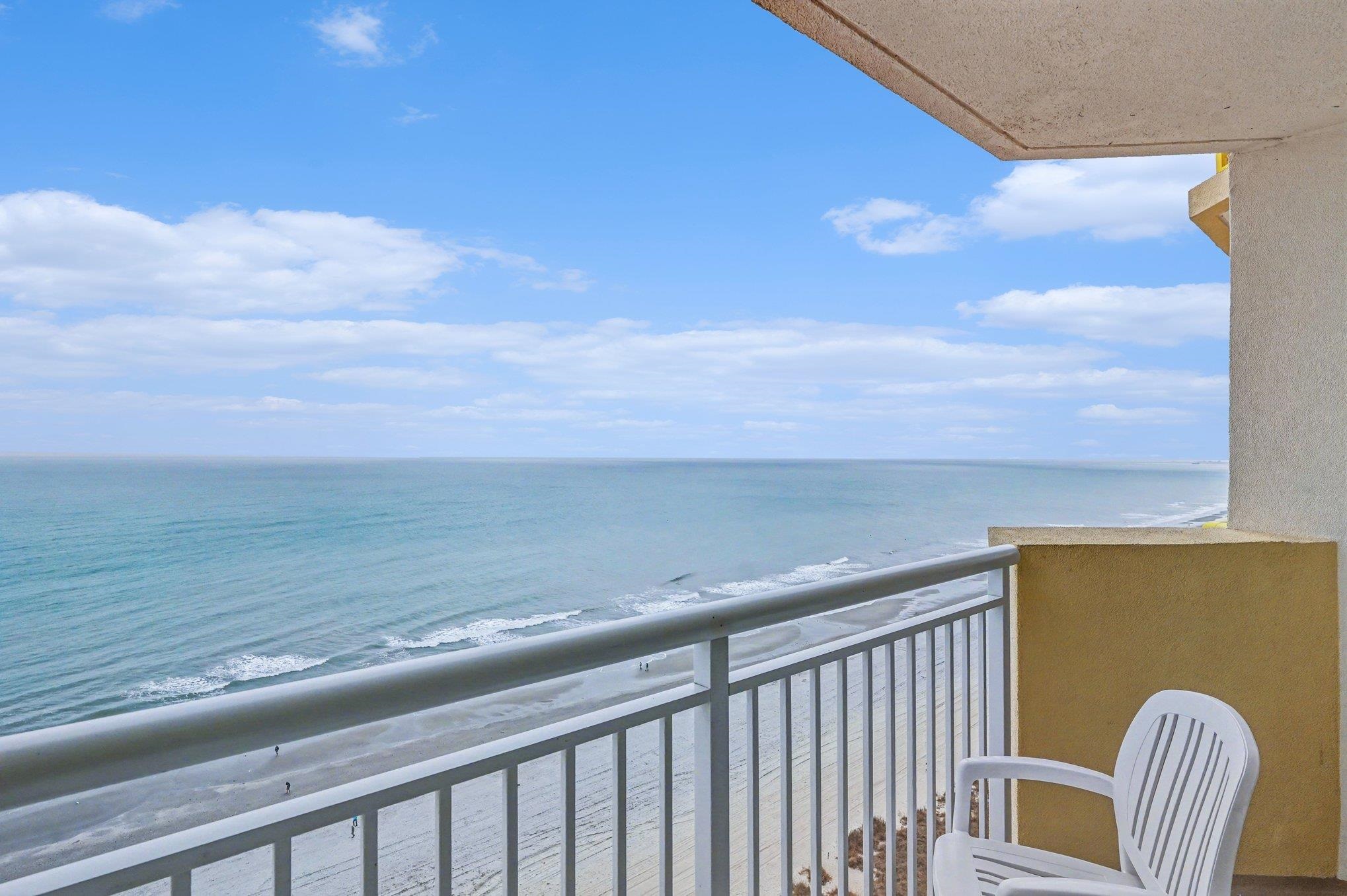 2701 S Ocean Blvd. Property Photo 13