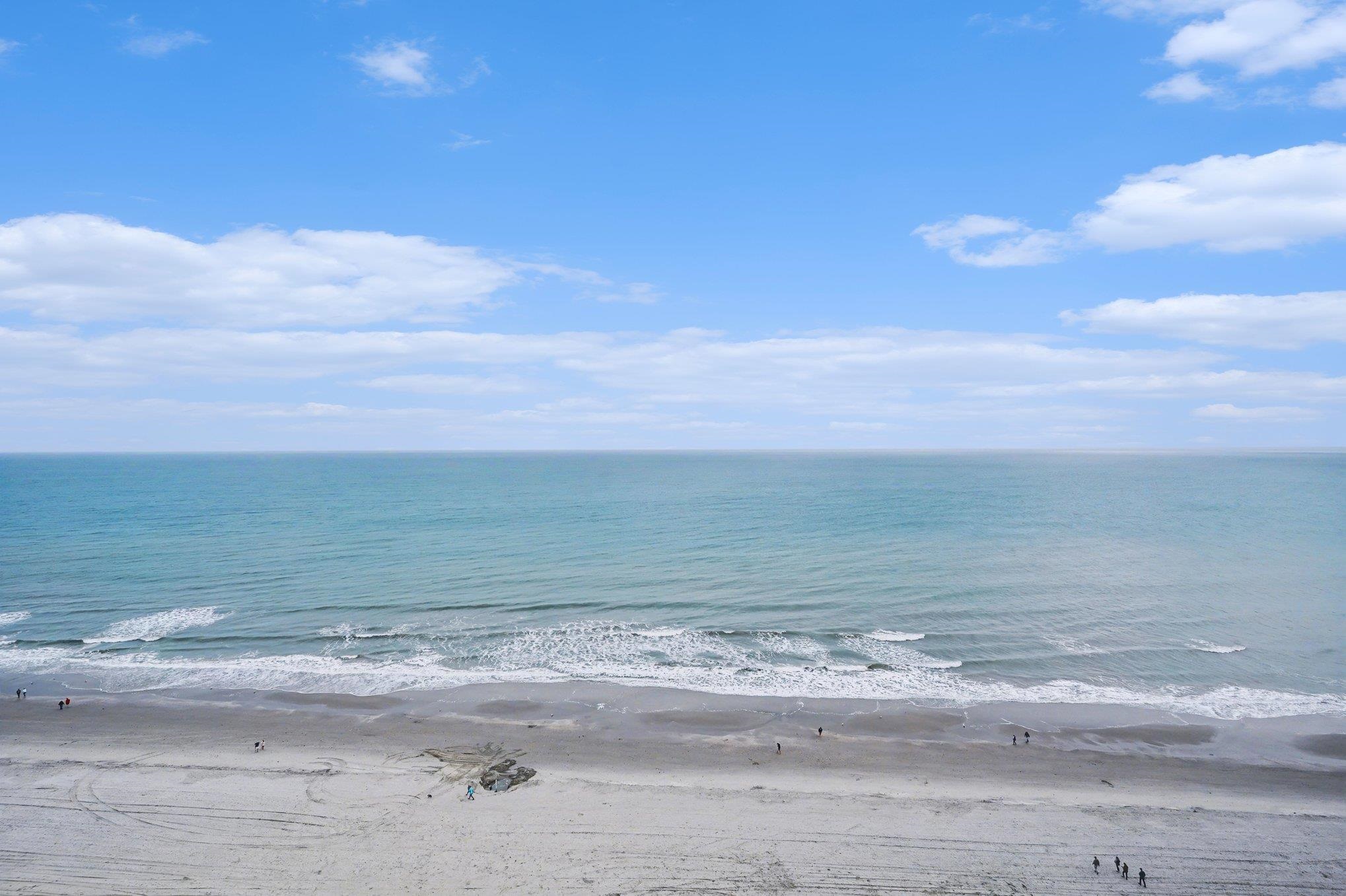 2701 S Ocean Blvd. Property Photo 14