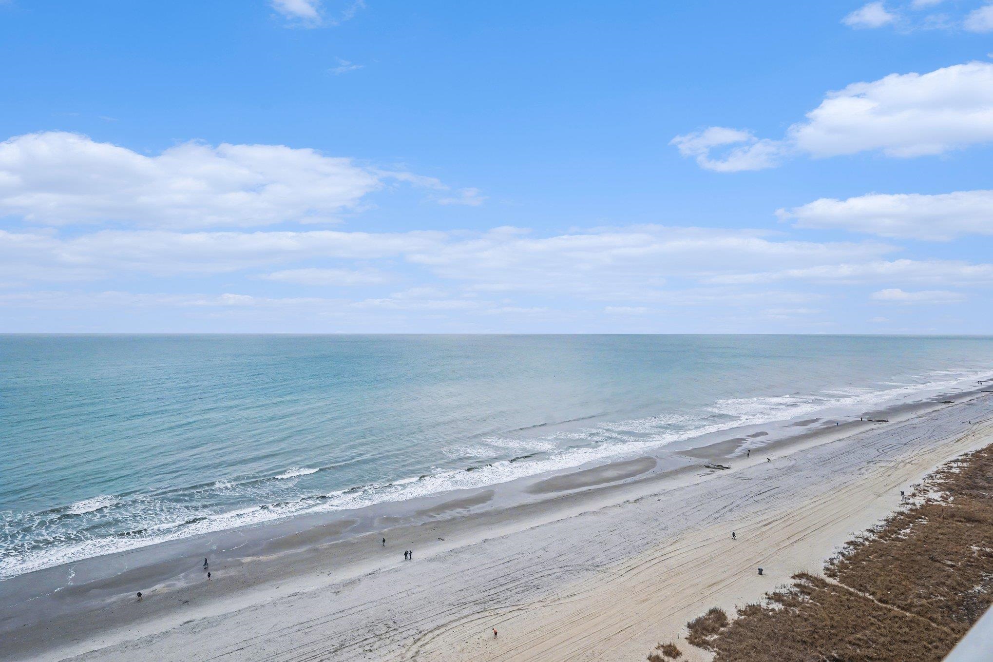 2701 S Ocean Blvd. Property Photo 15