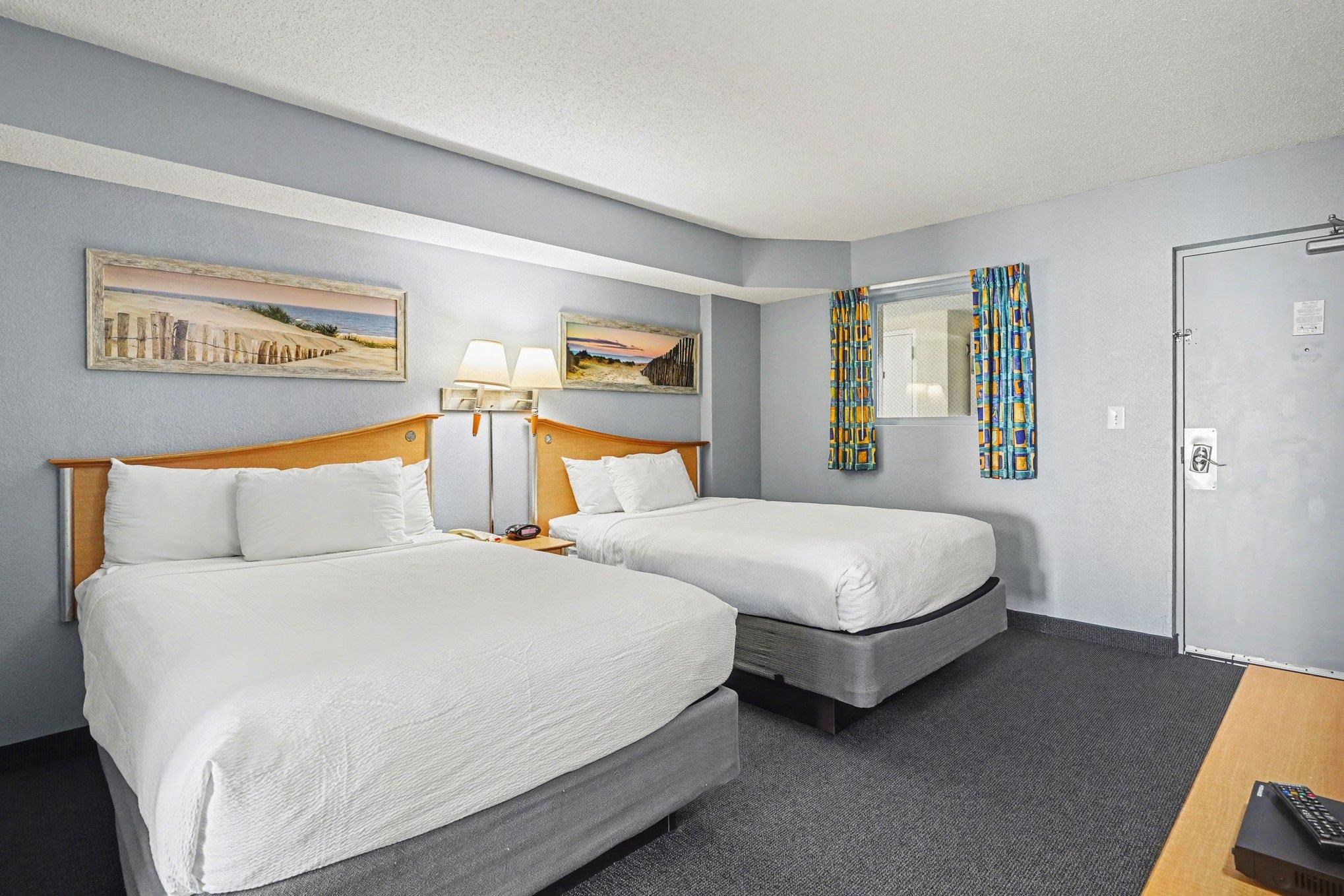 2701 S Ocean Blvd. Property Photo 17