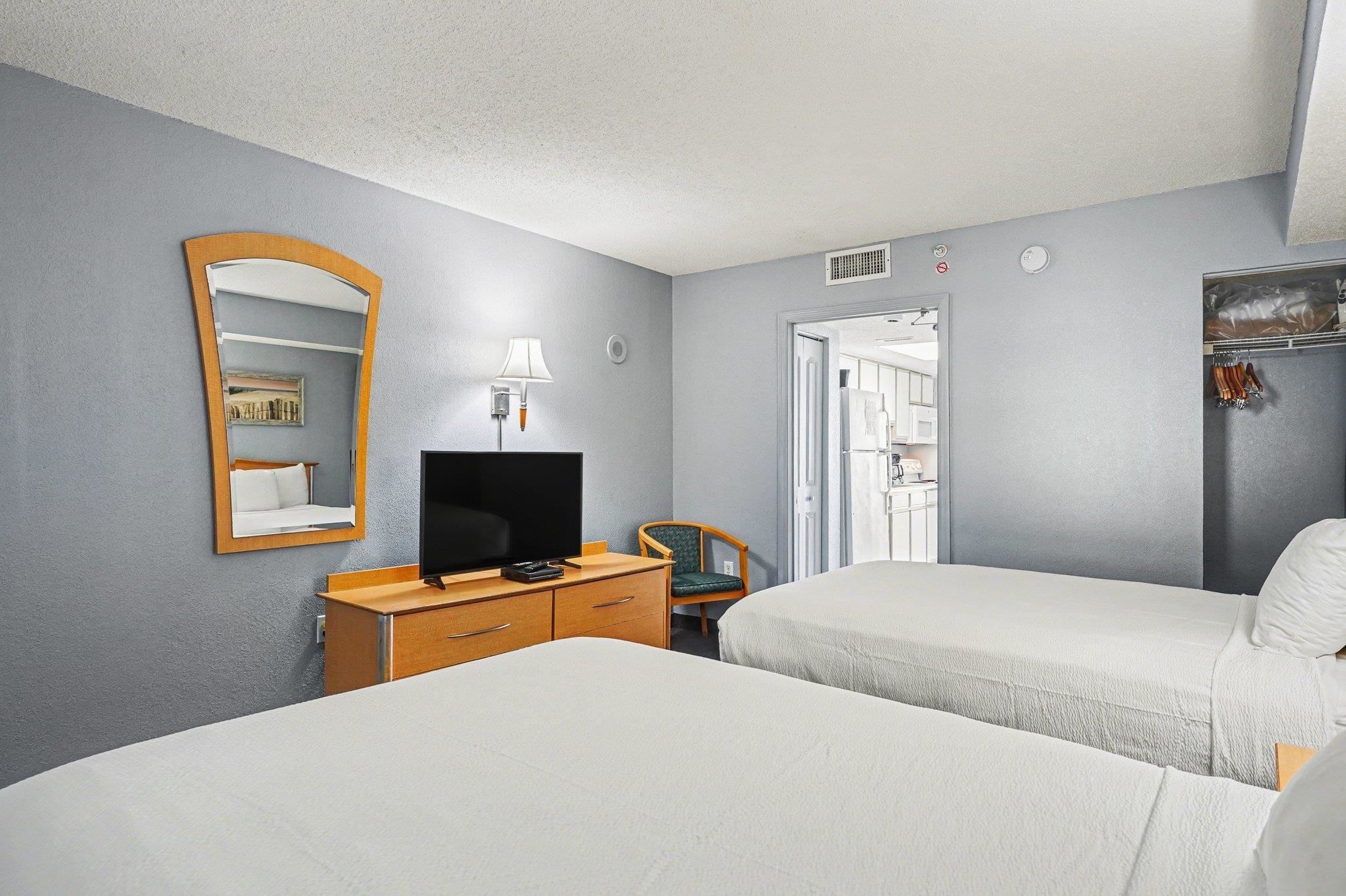 2701 S Ocean Blvd. Property Photo 20