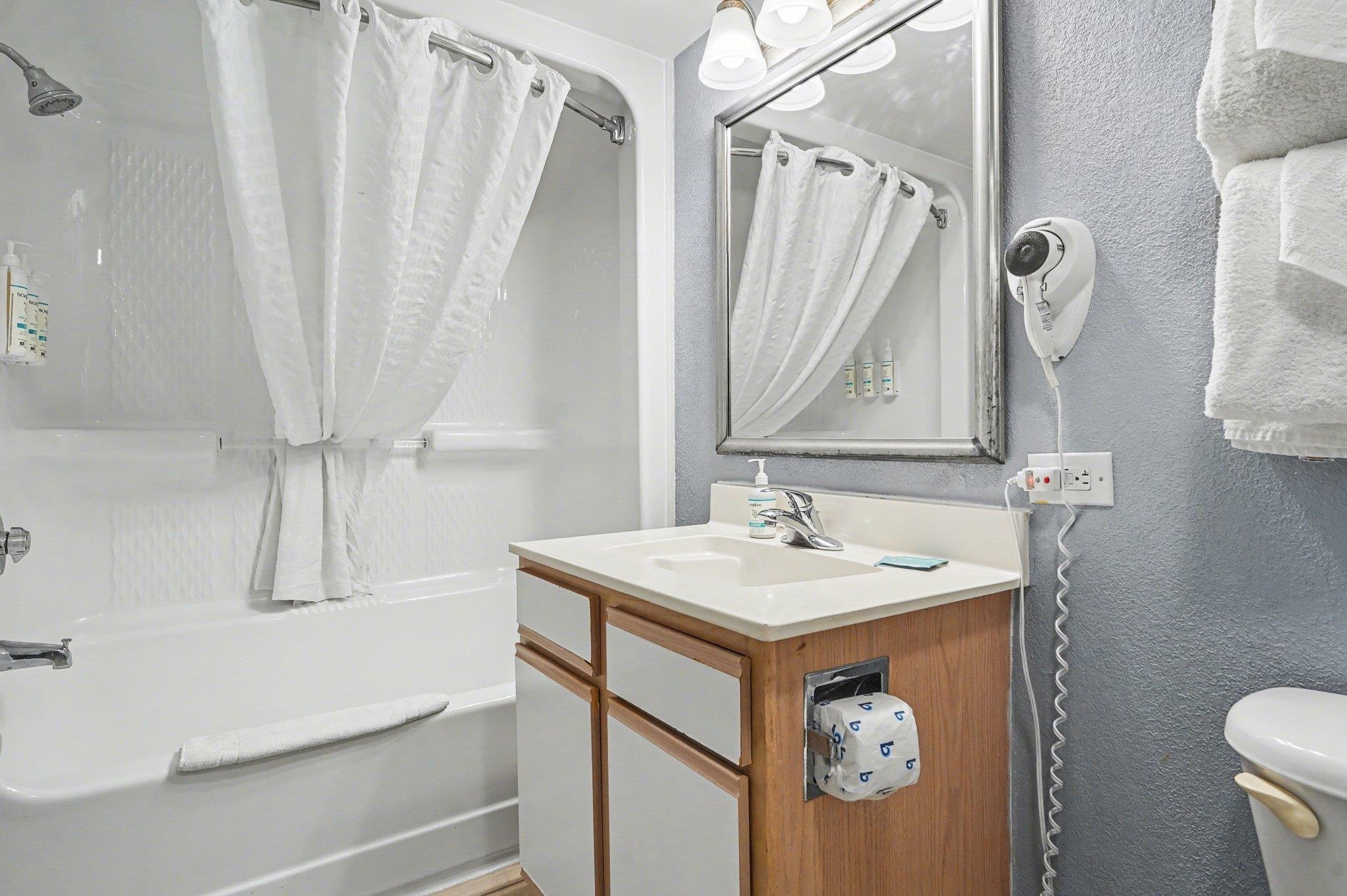 2701 S Ocean Blvd. Property Photo 23