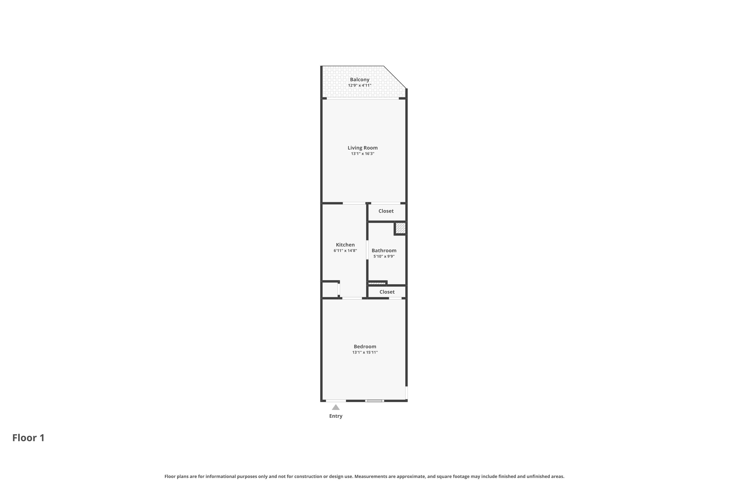 2701 S Ocean Blvd. Property Photo 30