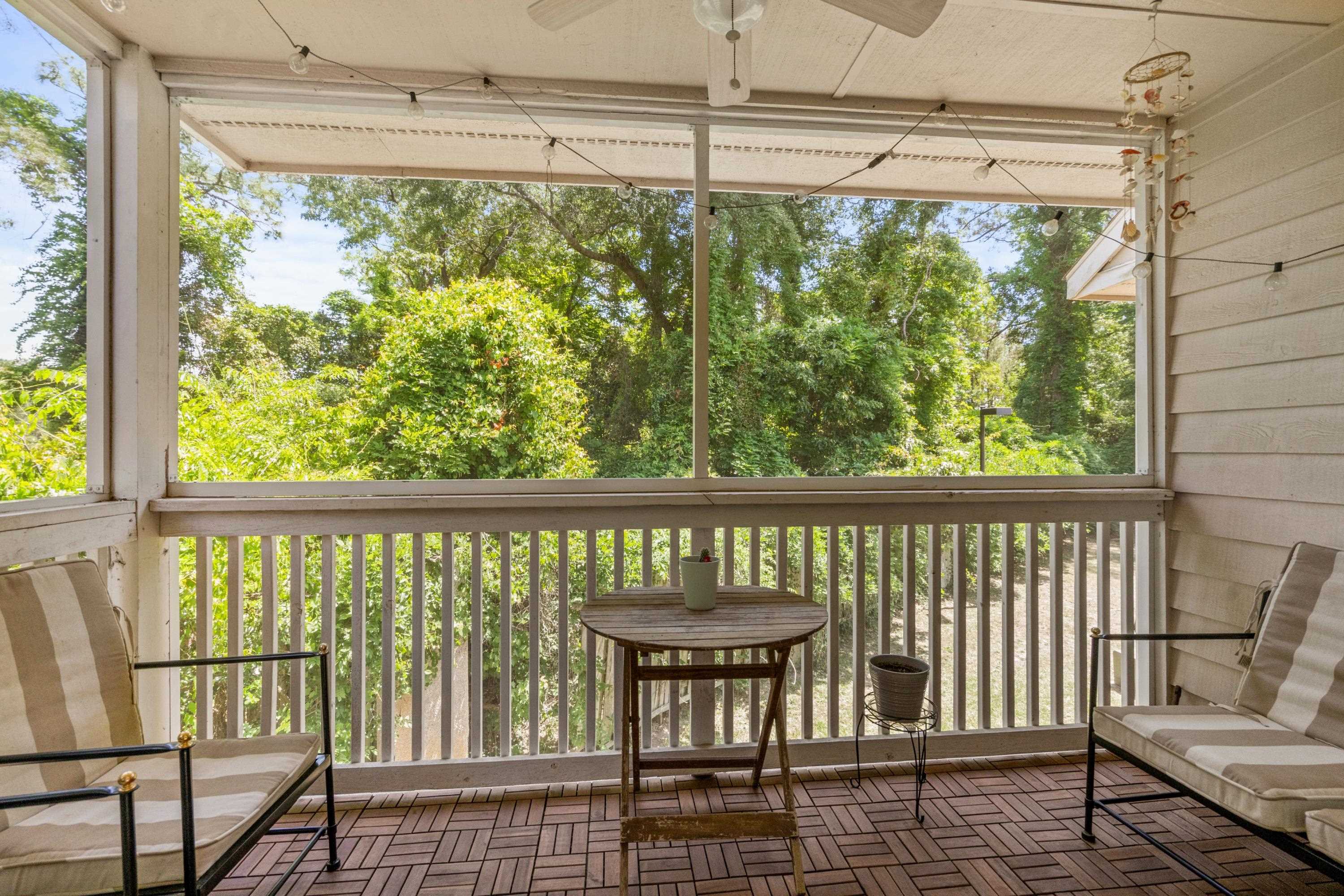 4470 Little River Inn Ln. Property Photo 8