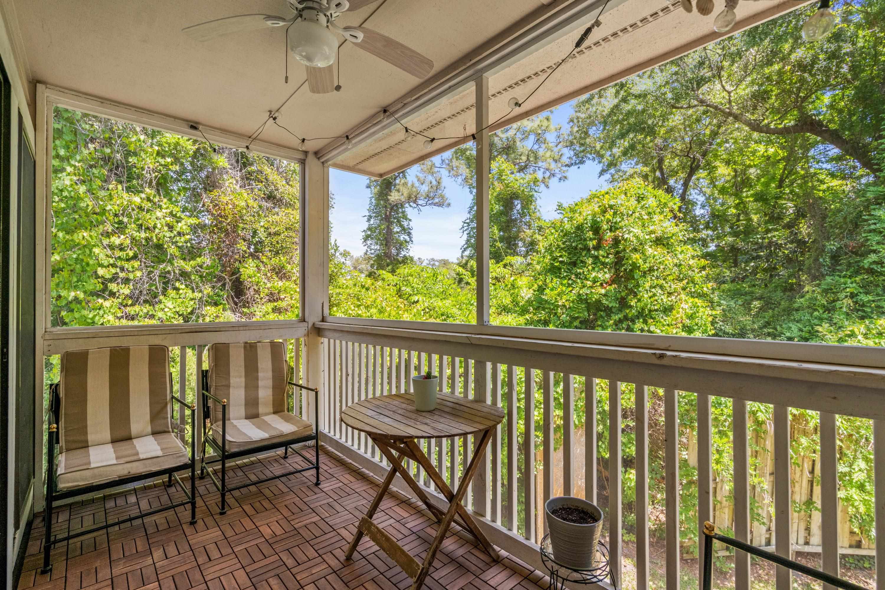 4470 Little River Inn Ln. Property Photo 9