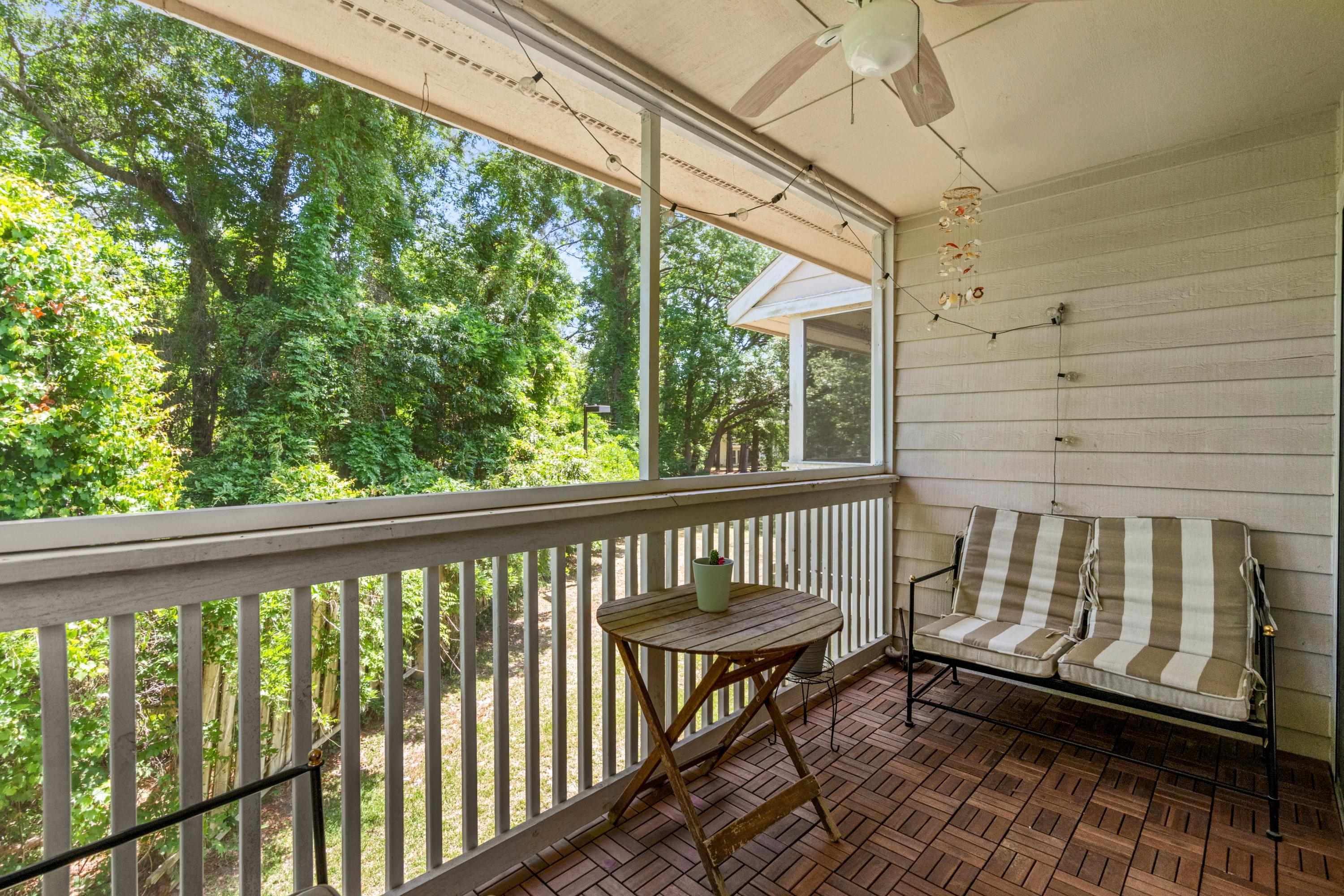4470 Little River Inn Ln. Property Photo 10