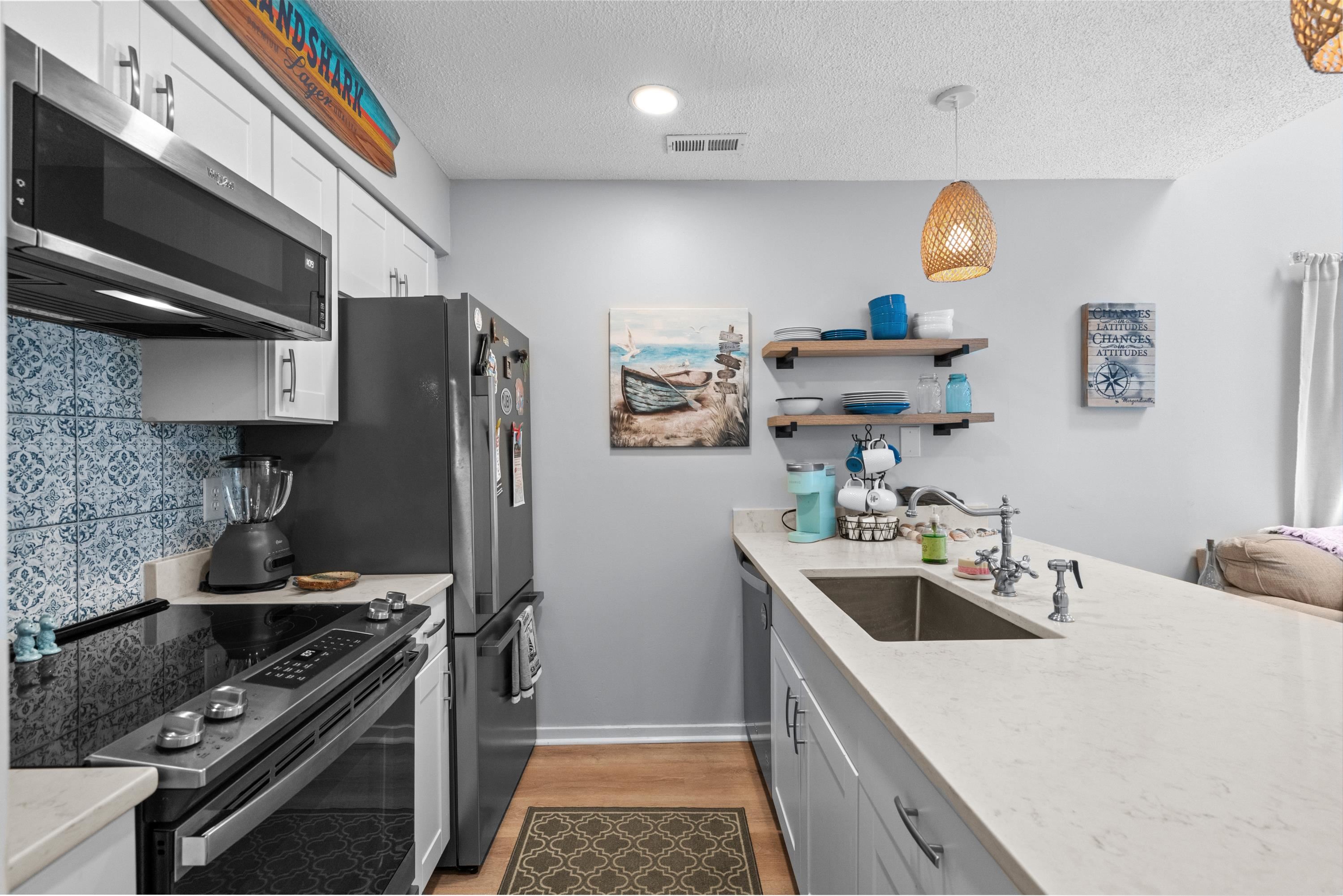 4470 Little River Inn Ln. Property Photo 15