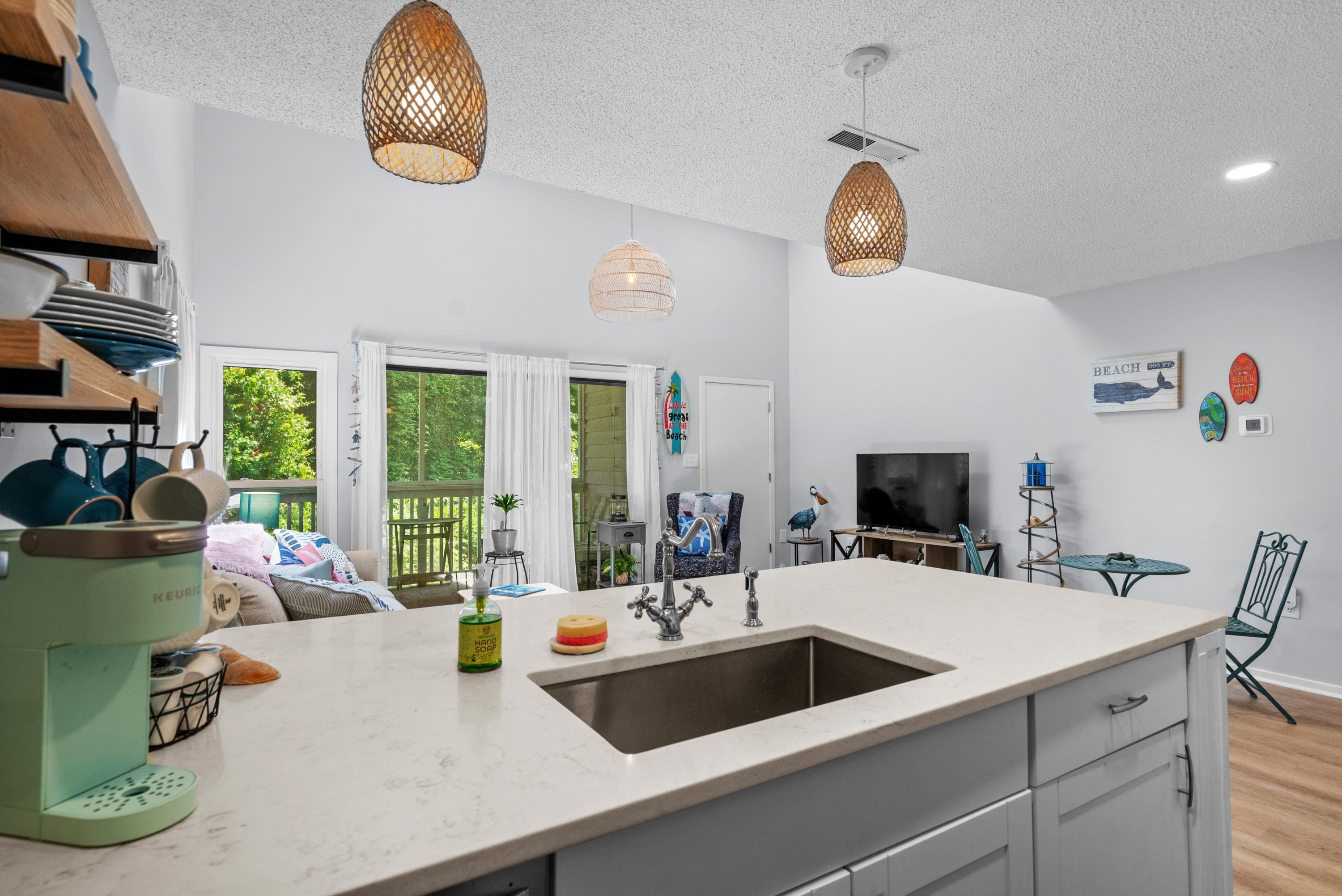 4470 Little River Inn Ln. Property Photo 17