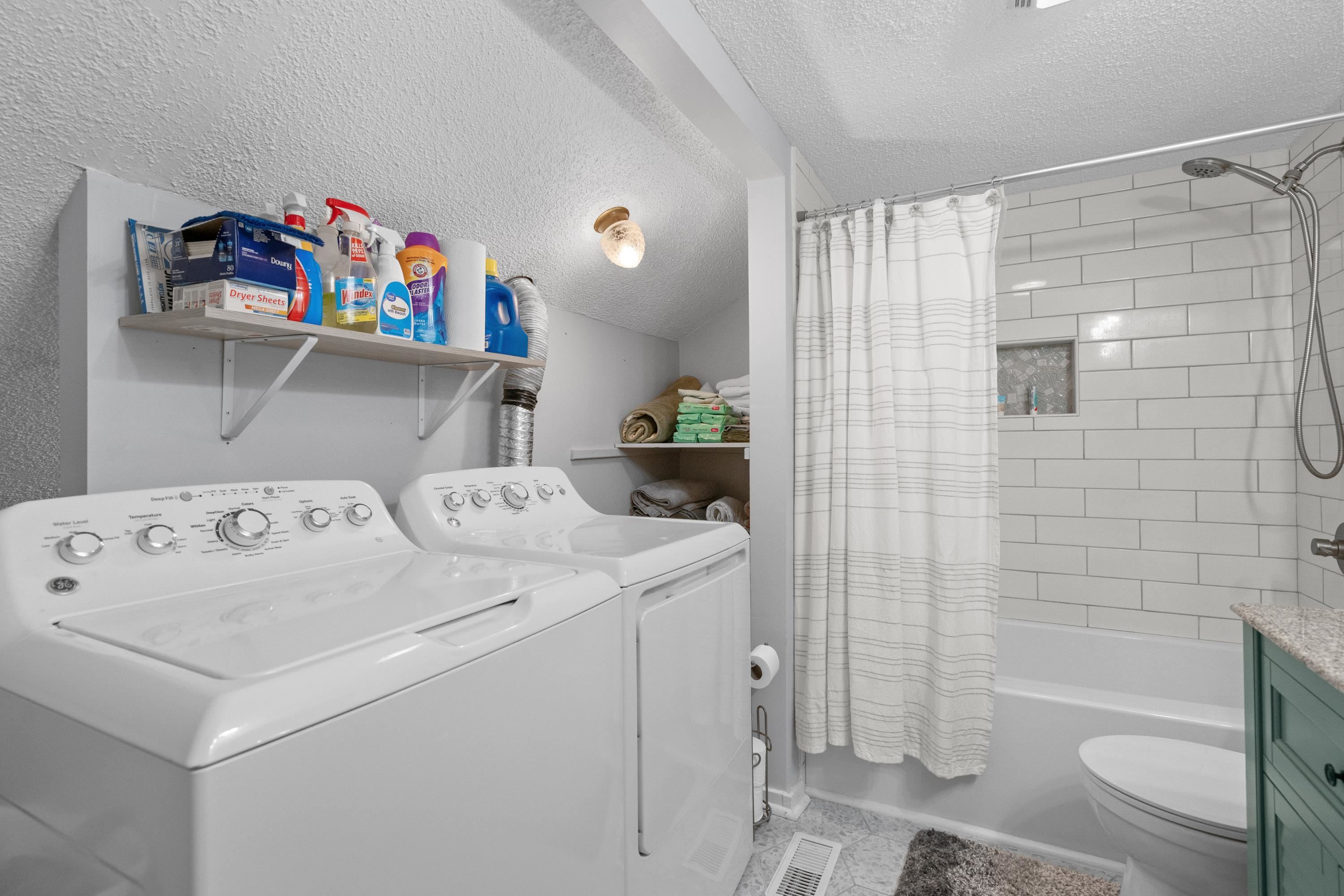 4470 Little River Inn Ln. Property Photo 31