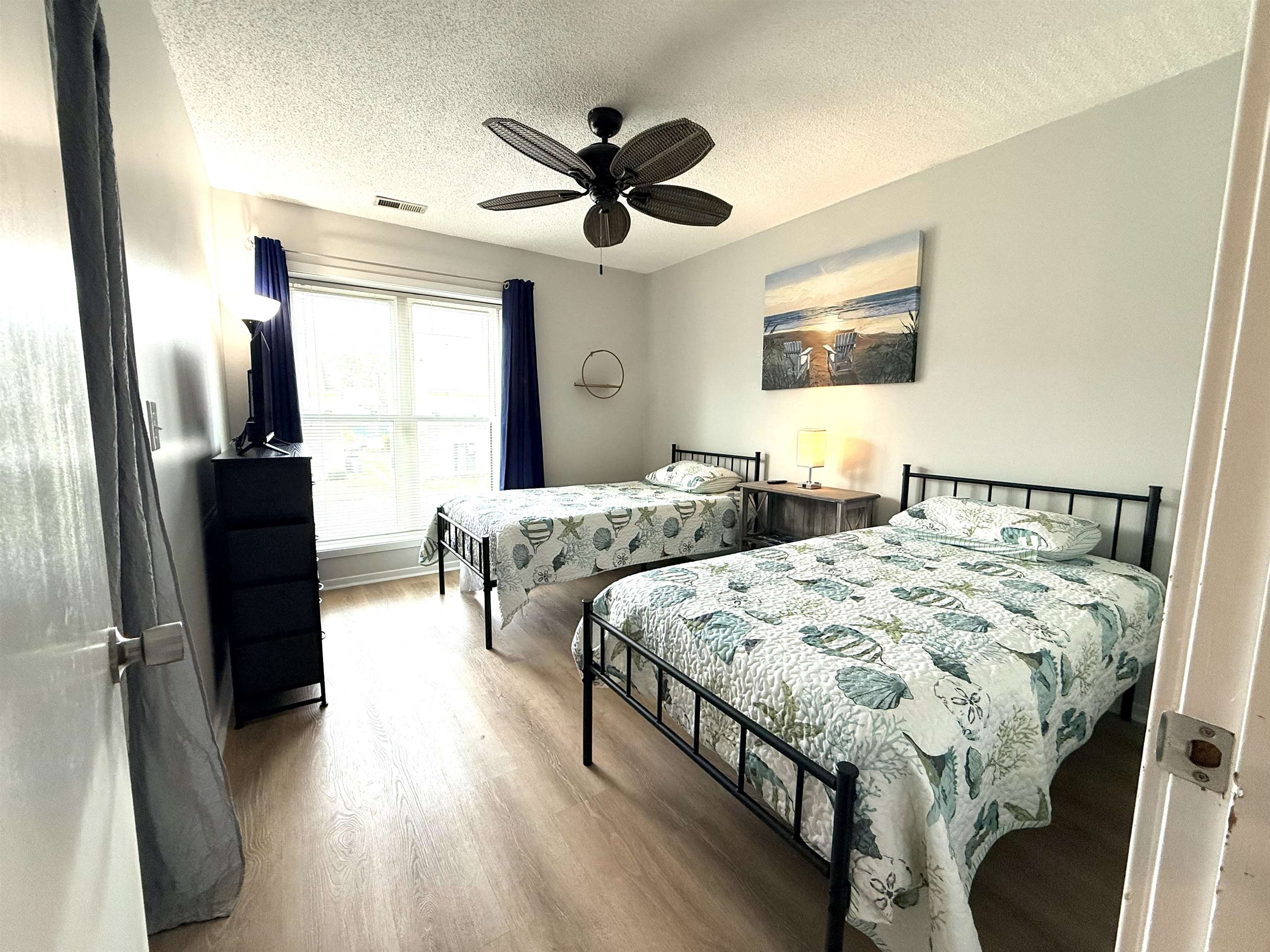4470 Little River Inn Ln. Property Photo 33
