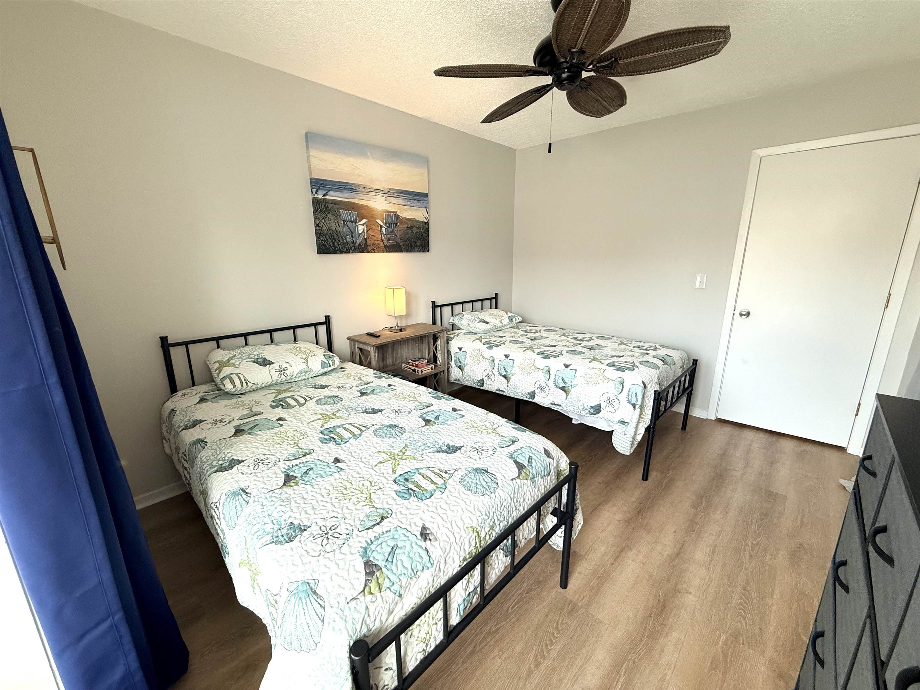 4470 Little River Inn Ln. Property Photo 38