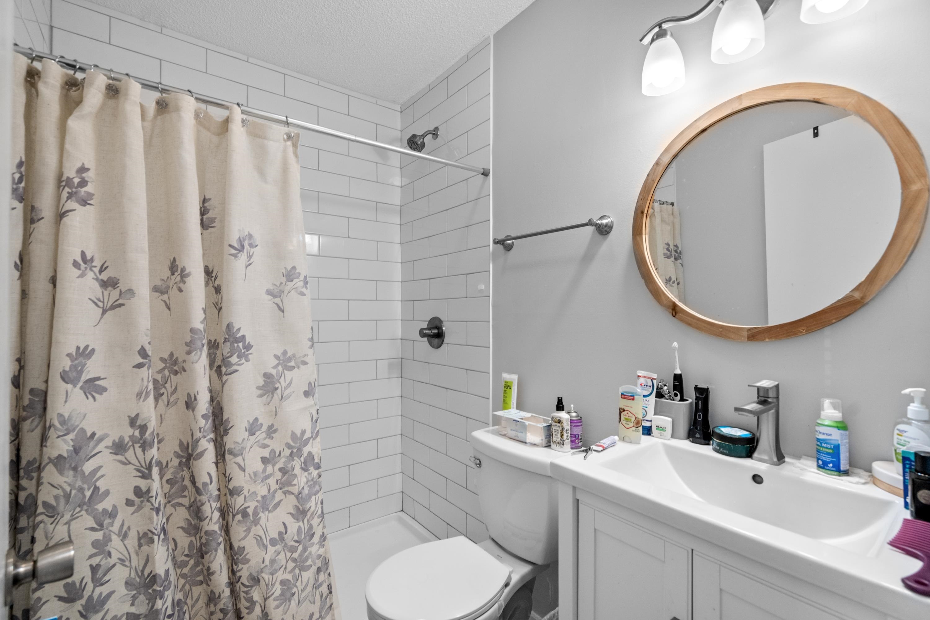 4470 Little River Inn Ln. Property Photo 40