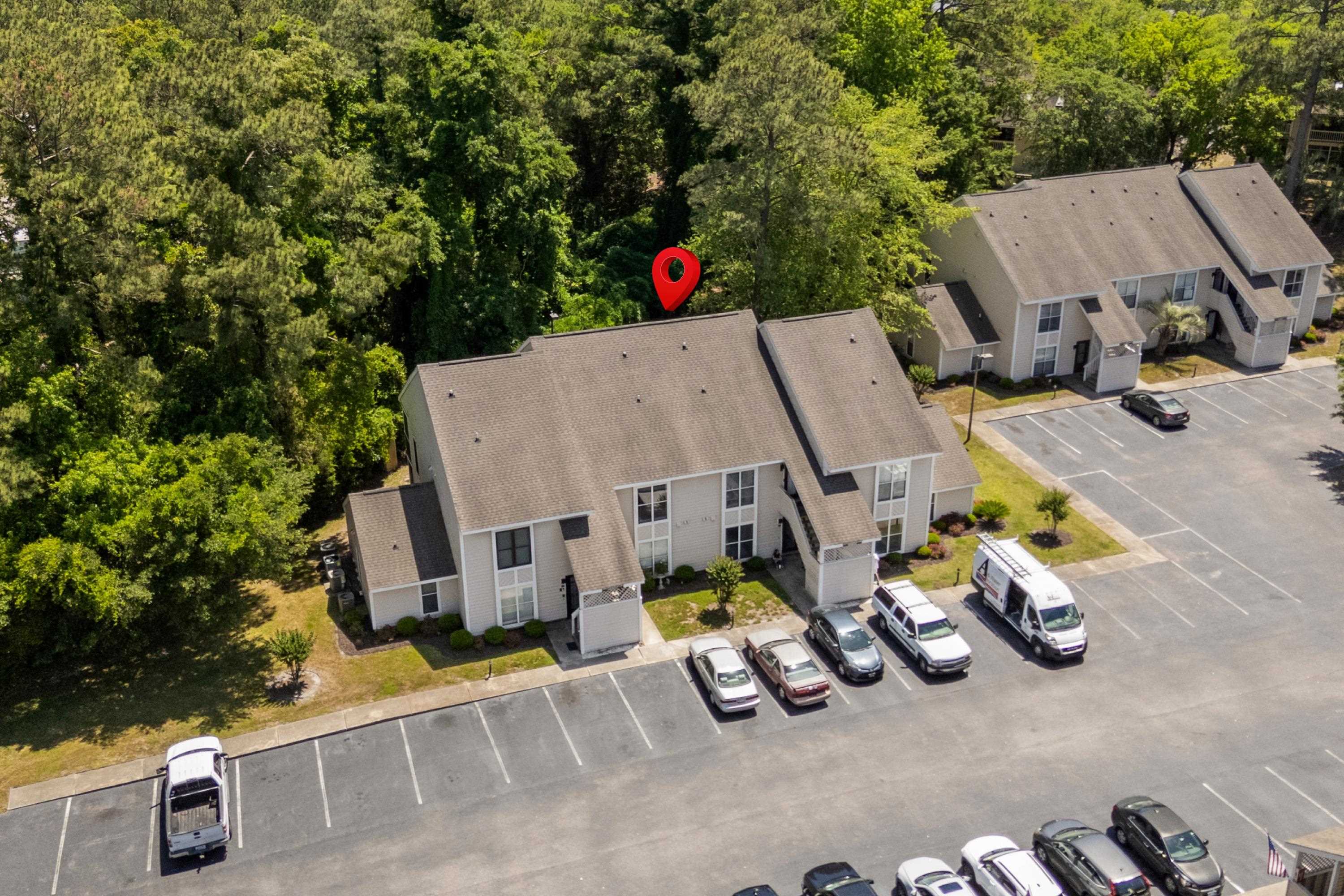 4470 Little River Inn Ln. Property Photo 41