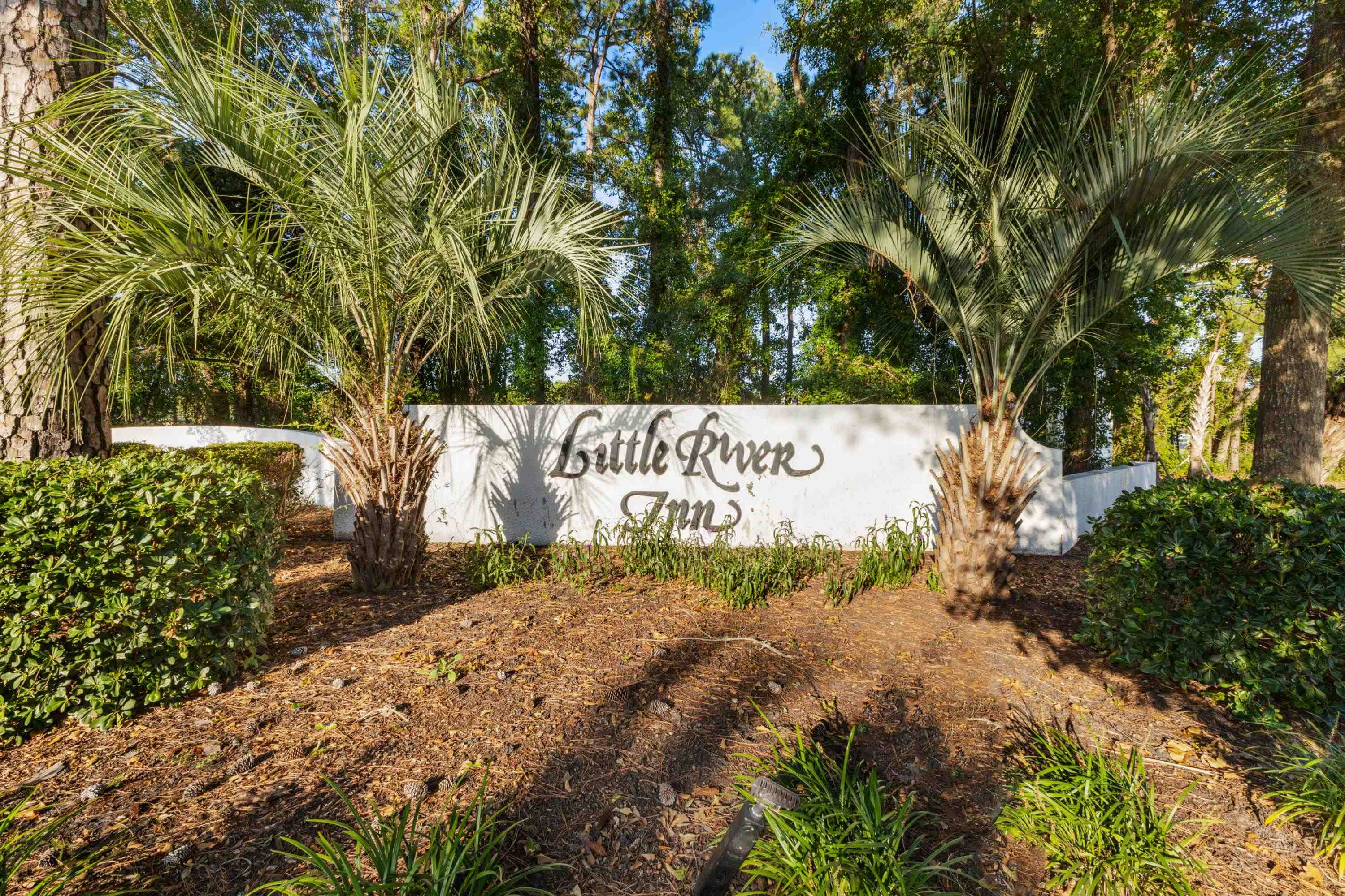 4470 Little River Inn Ln. Property Photo 47