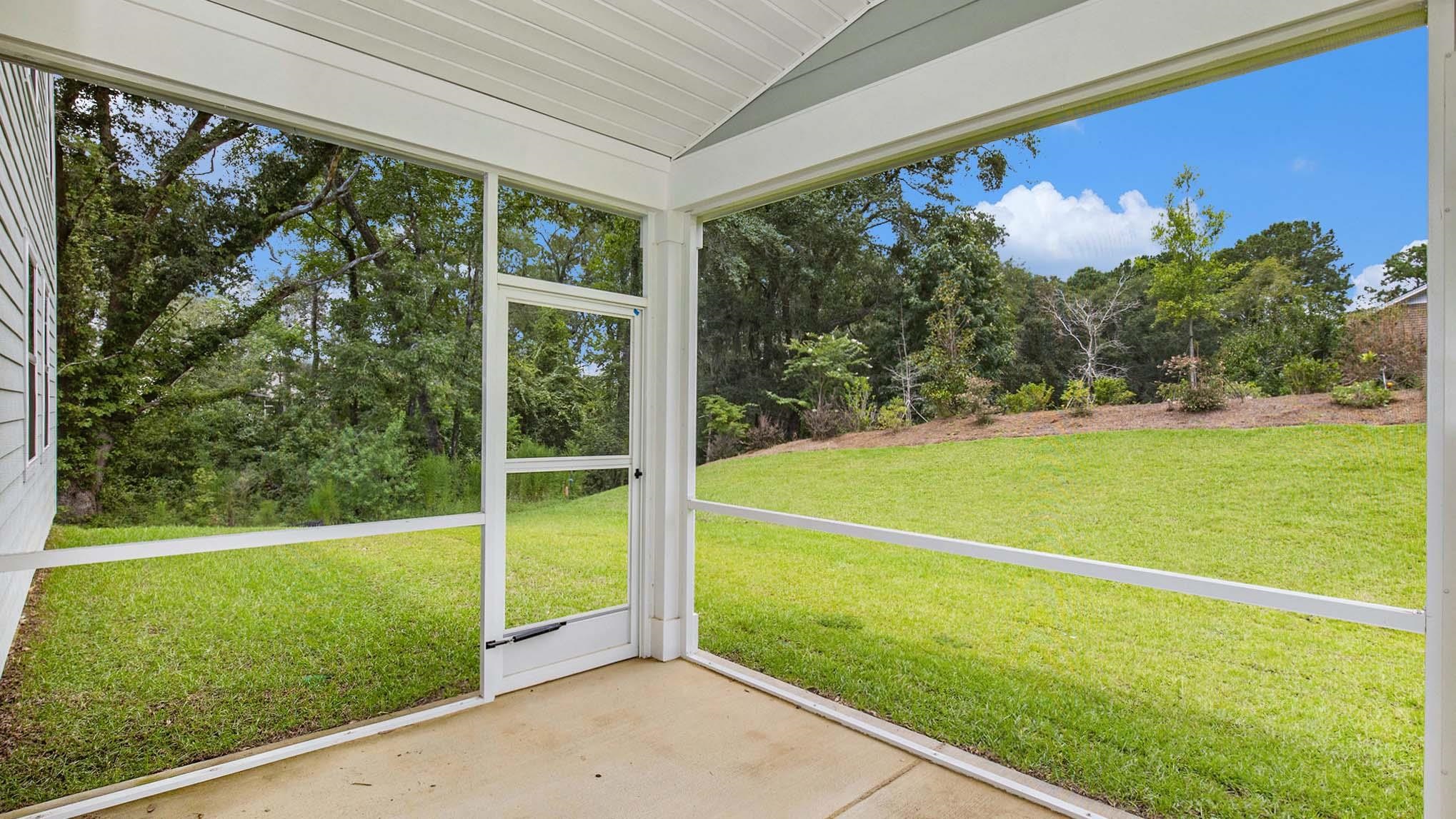 1505 Two Notch Circle Property Photo 3