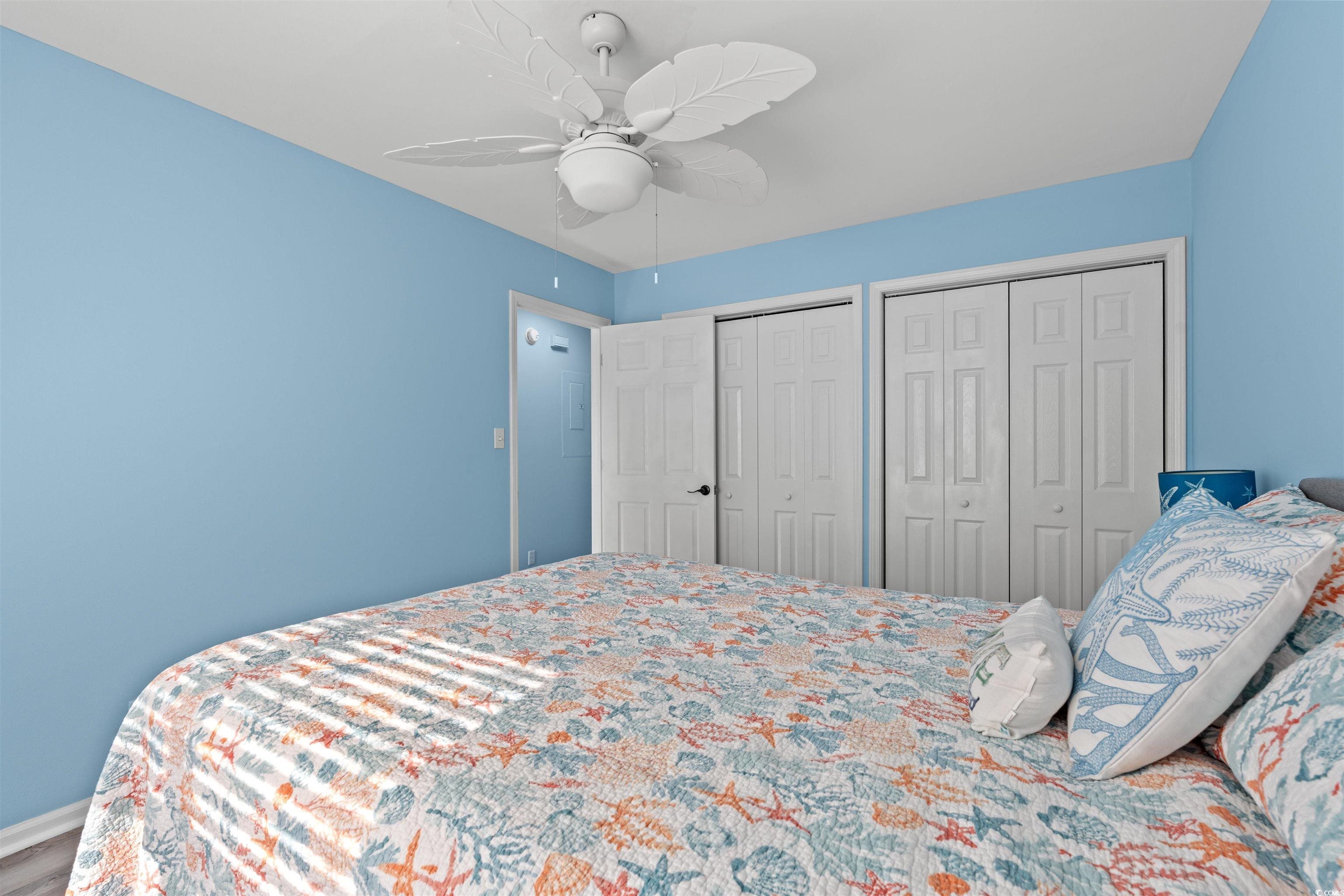3700 Golf Colony Lane Property Photo 12