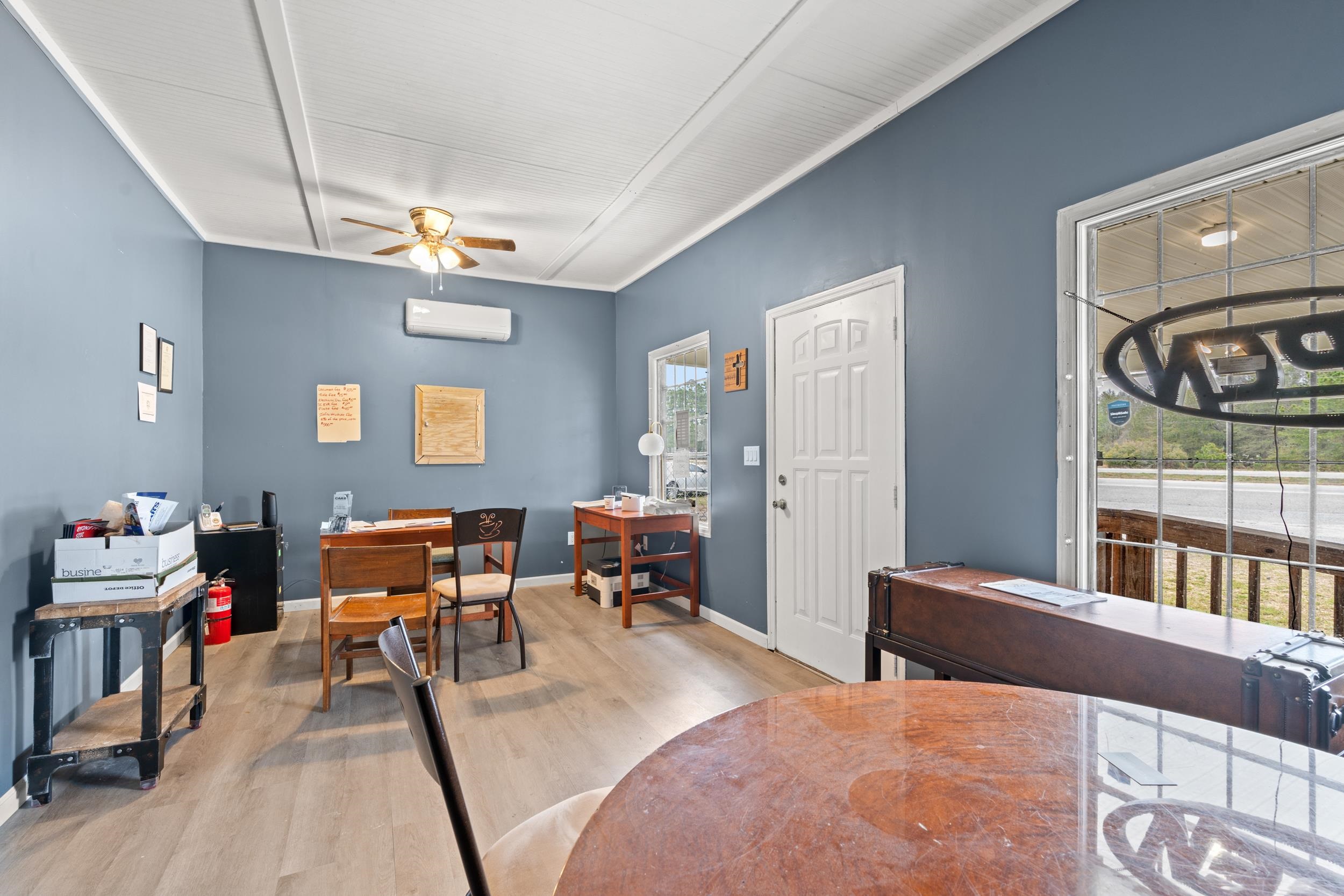 5045 Highway 38 Property Photo 2