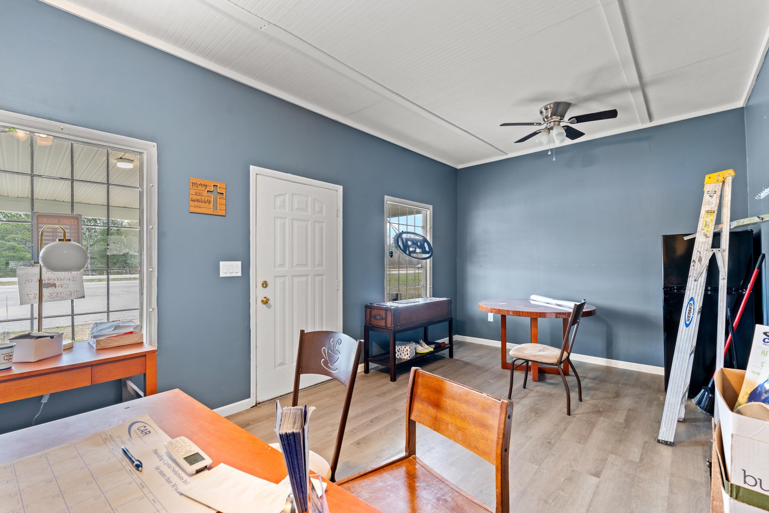 5045 Highway 38 Property Photo 4
