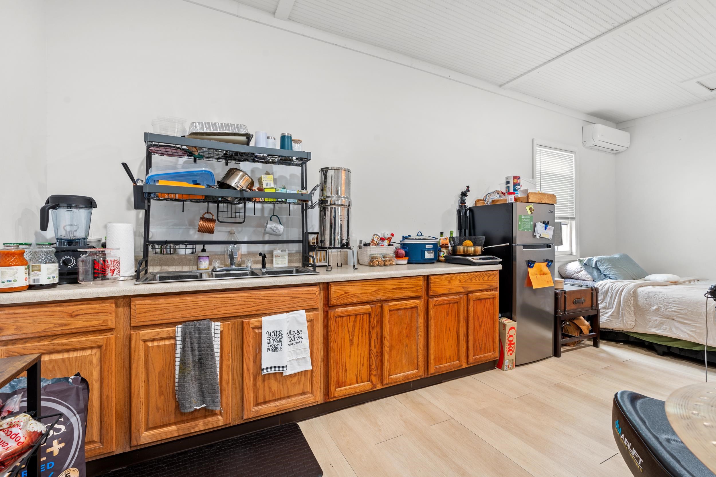 5045 Highway 38 Property Photo 5