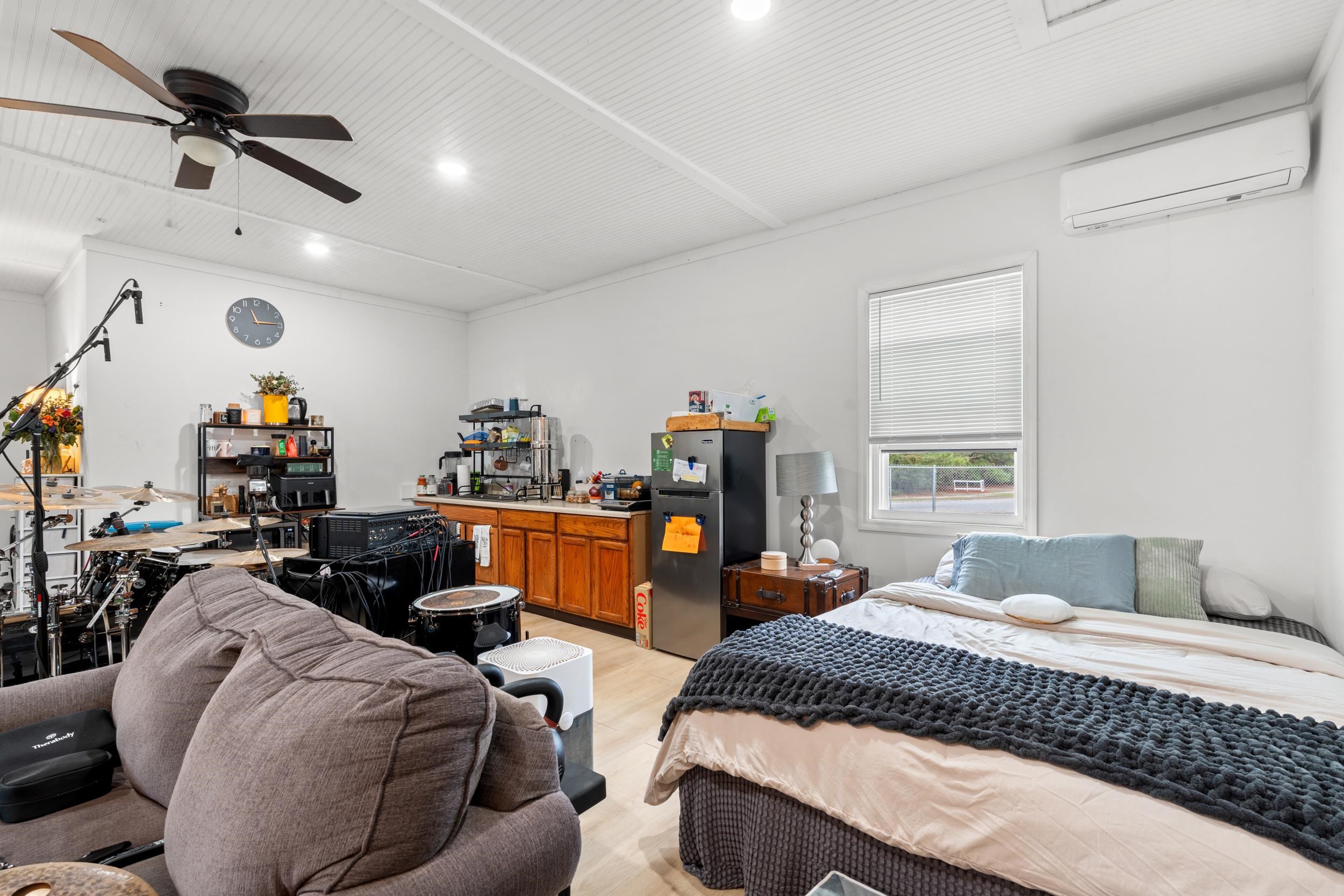 5045 Highway 38 Property Photo 6