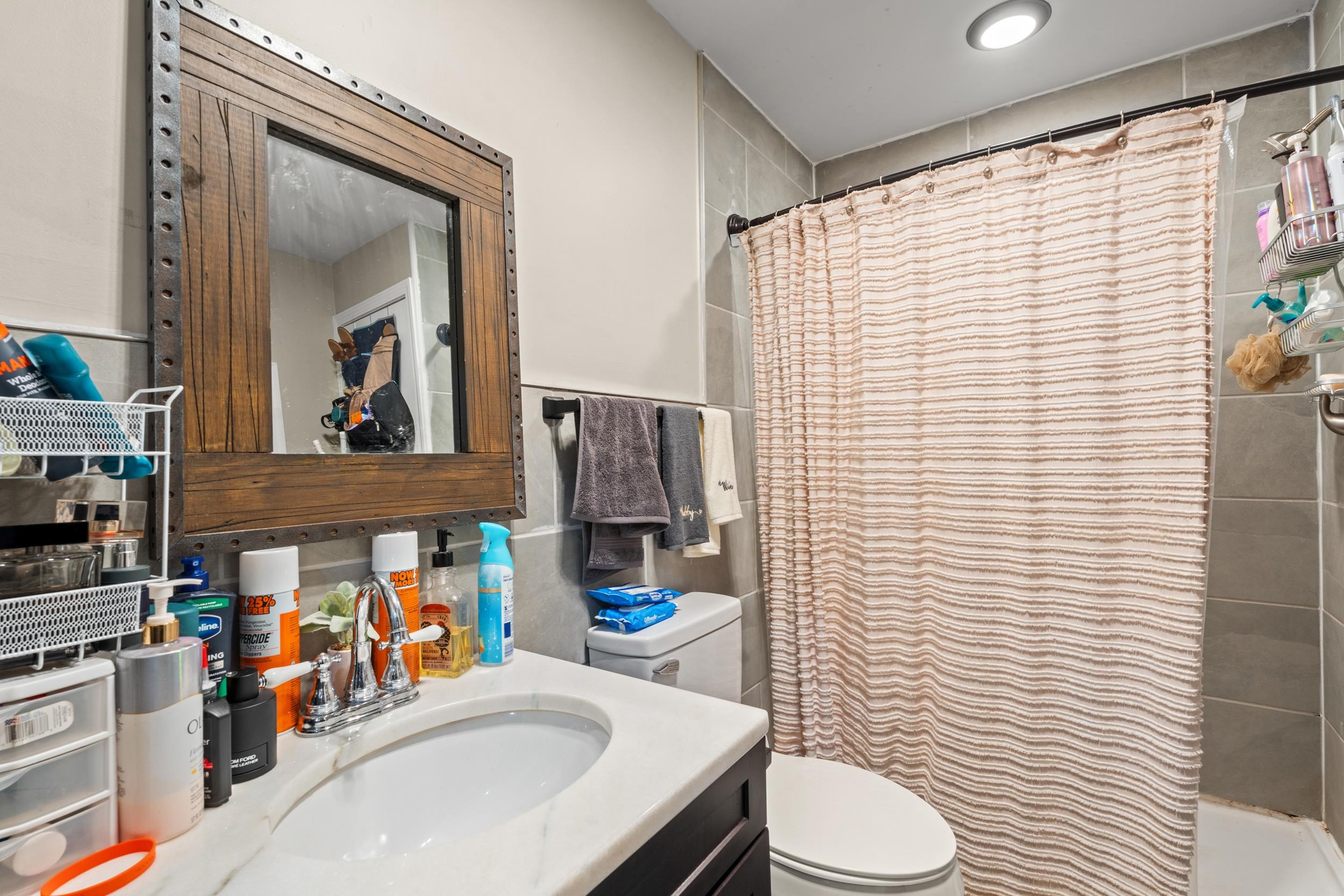 5045 Highway 38 Property Photo 9