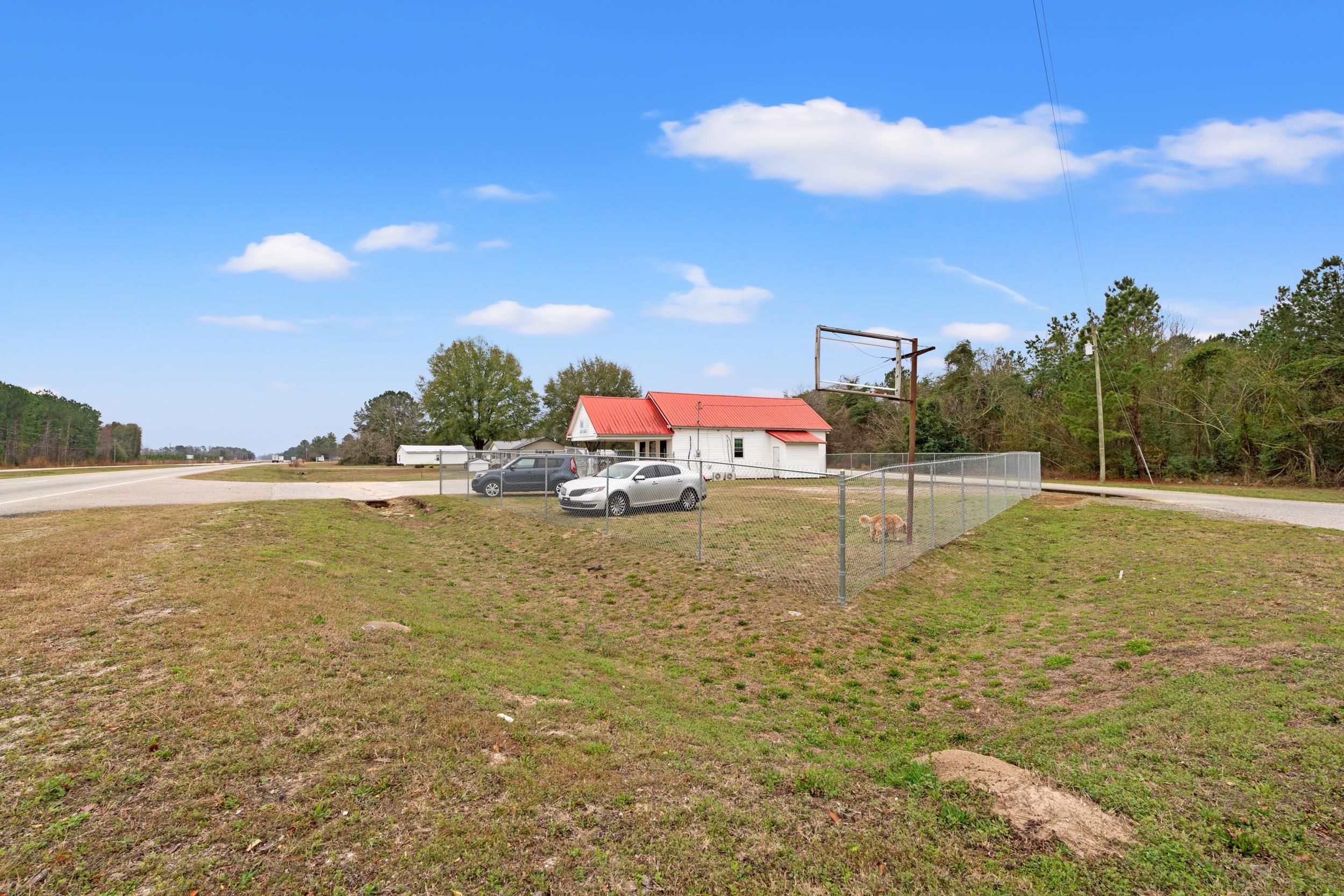 5045 Highway 38 Property Photo 11