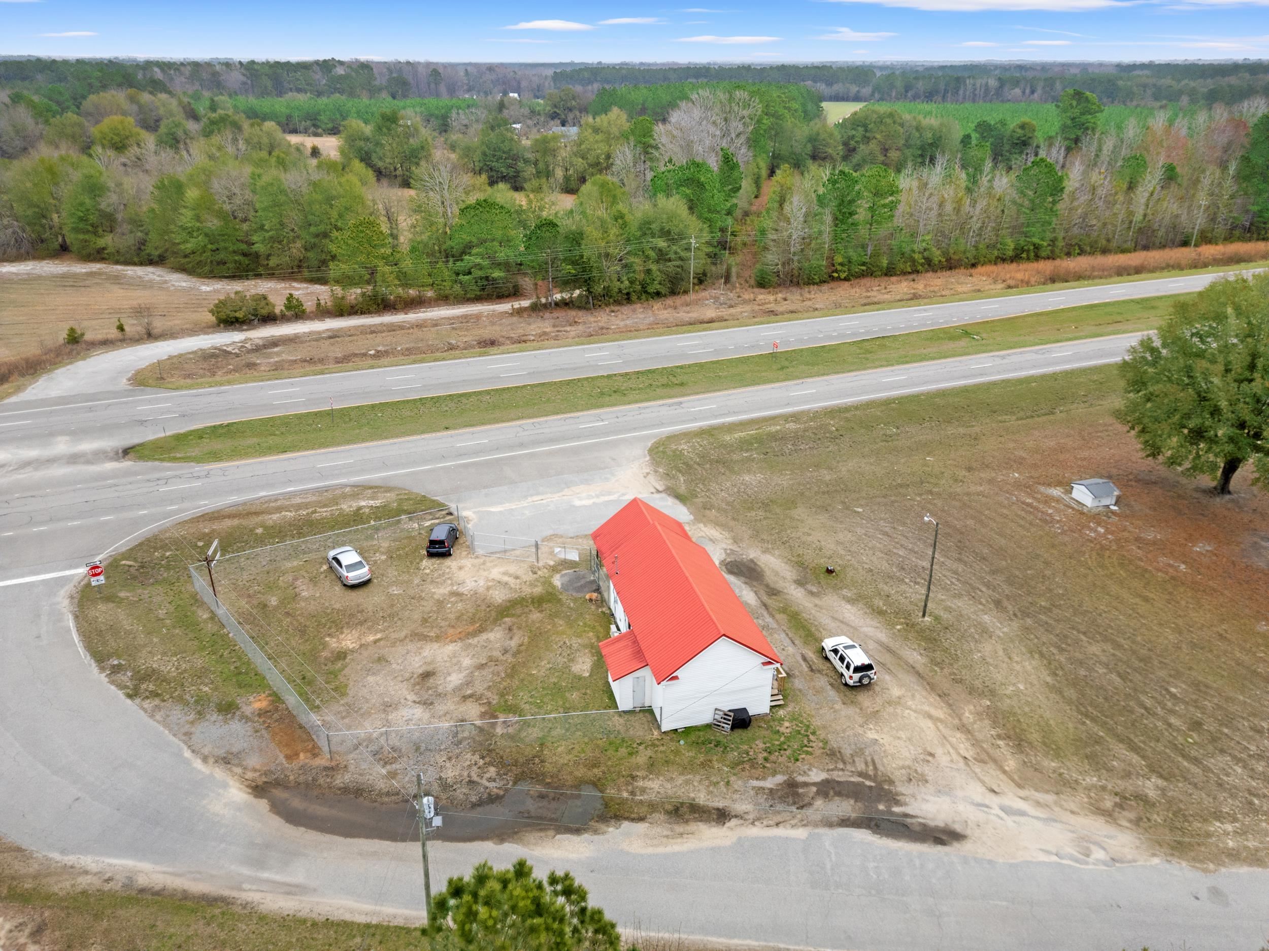 5045 Highway 38 Property Photo 12