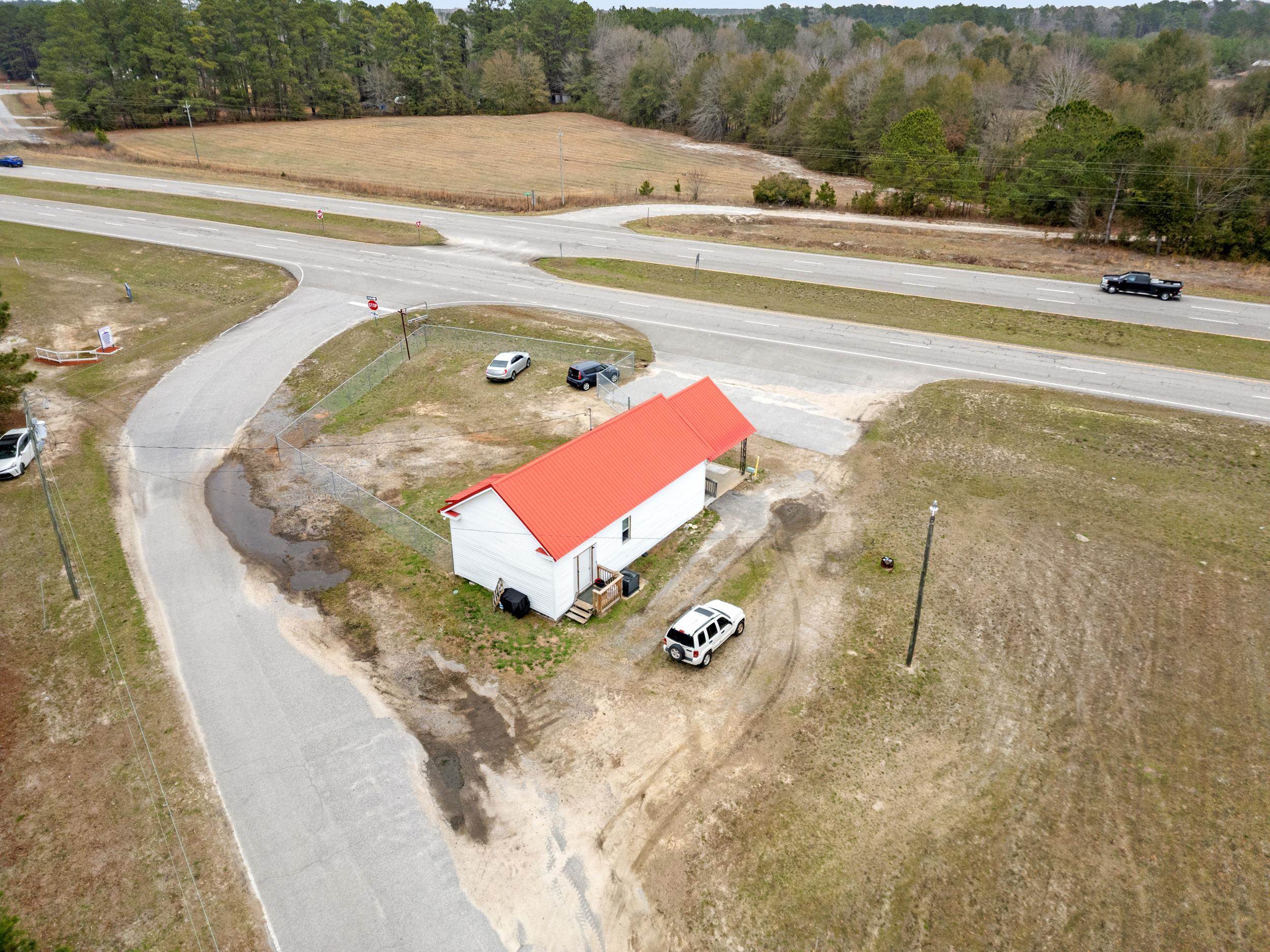 5045 Highway 38 Property Photo 13