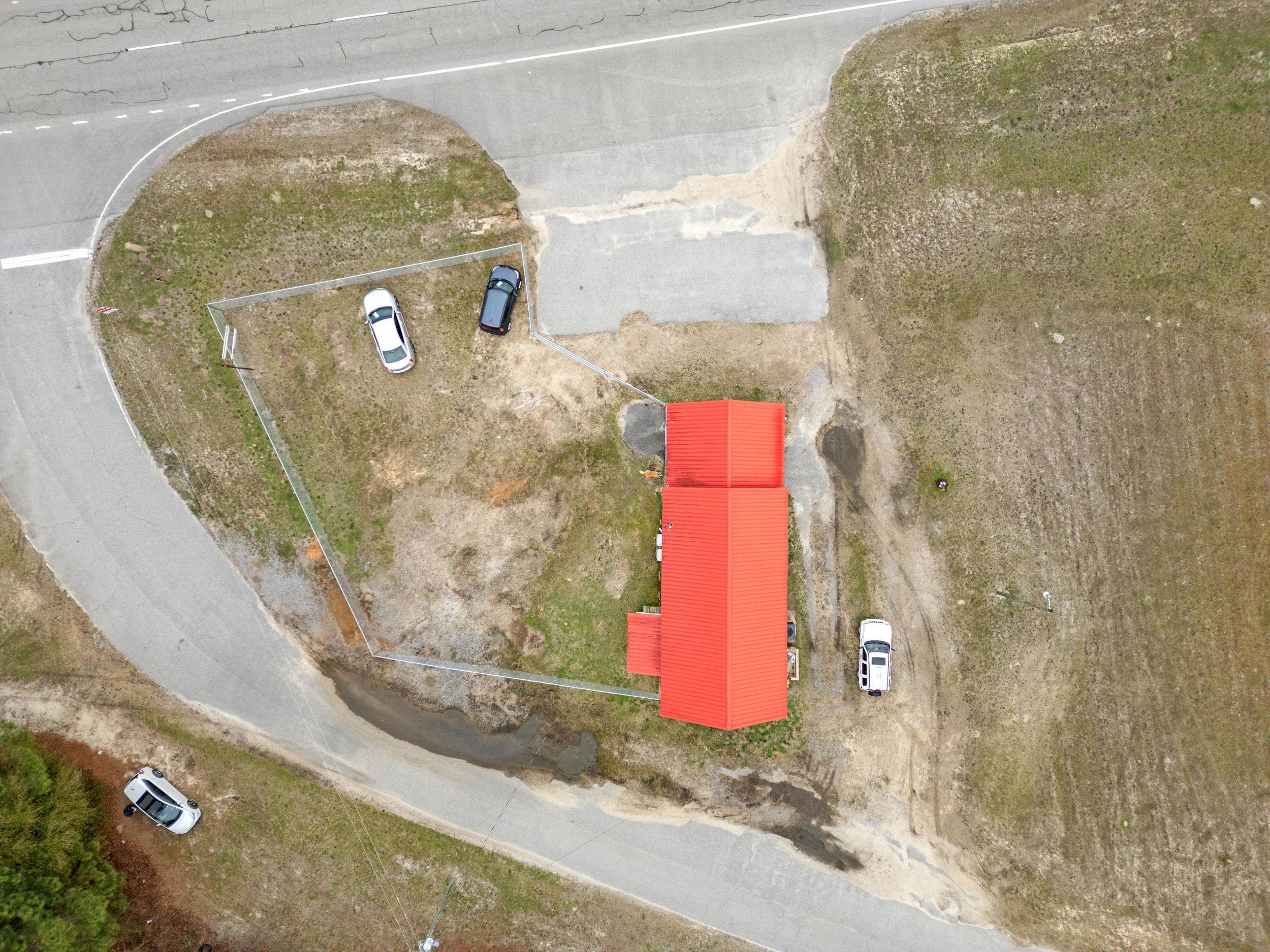5045 Highway 38 Property Photo 14