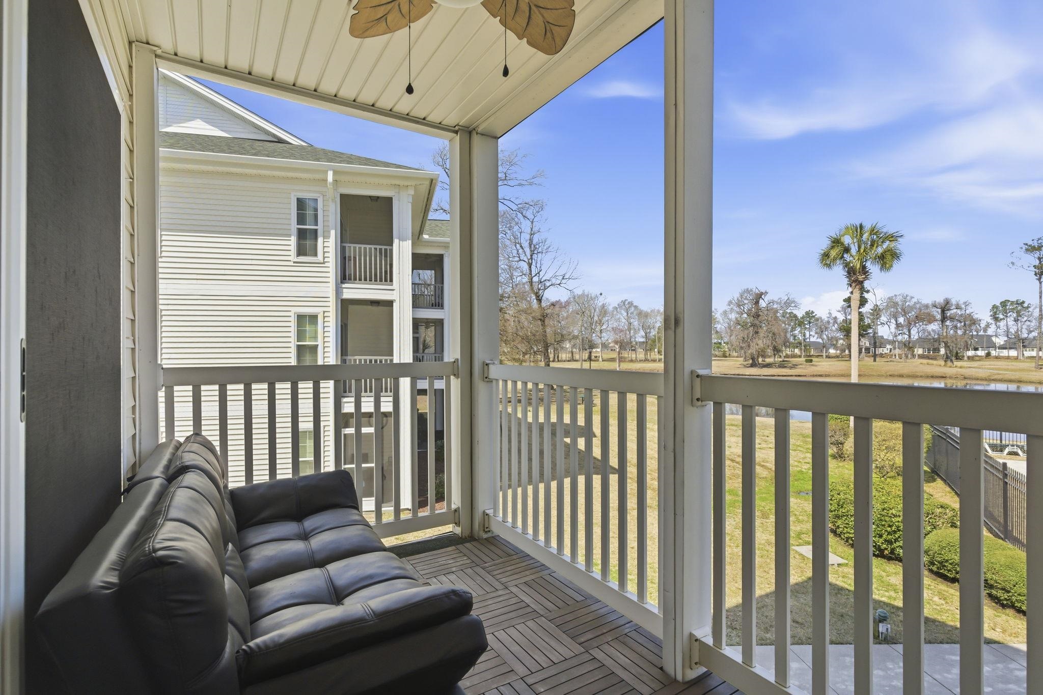 549 White River Dr. Property Photo 18