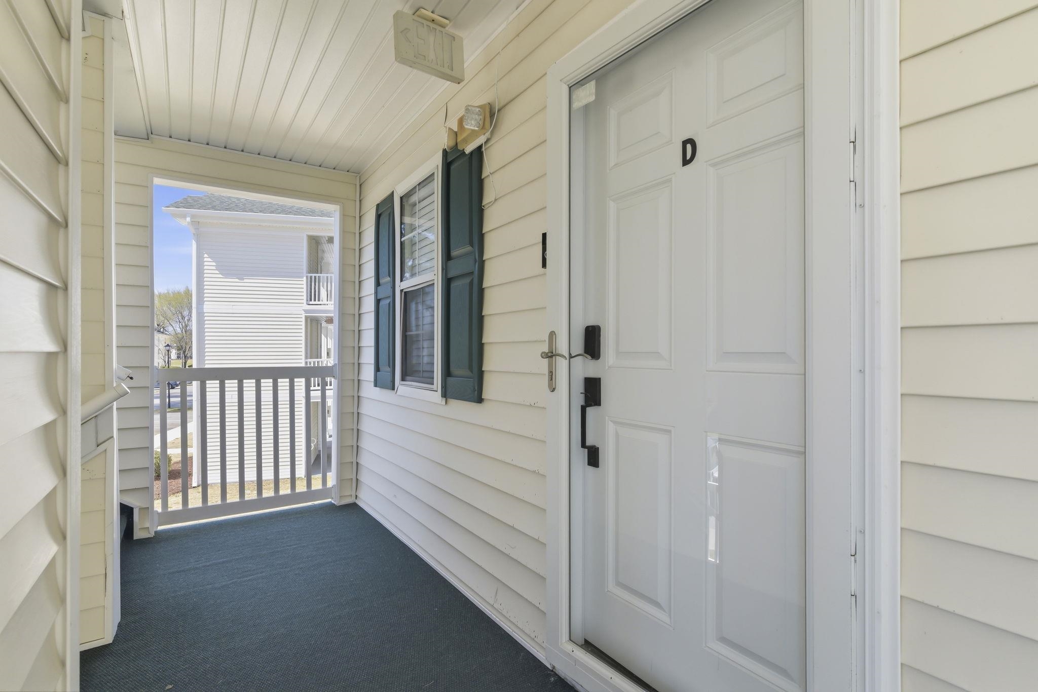 549 White River Dr. Property Photo 32