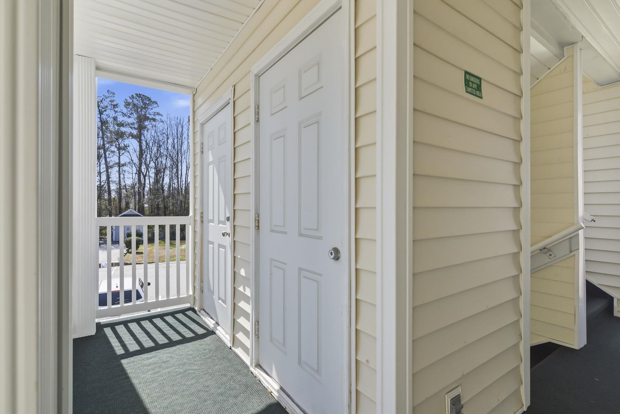 549 White River Dr. Property Photo 33