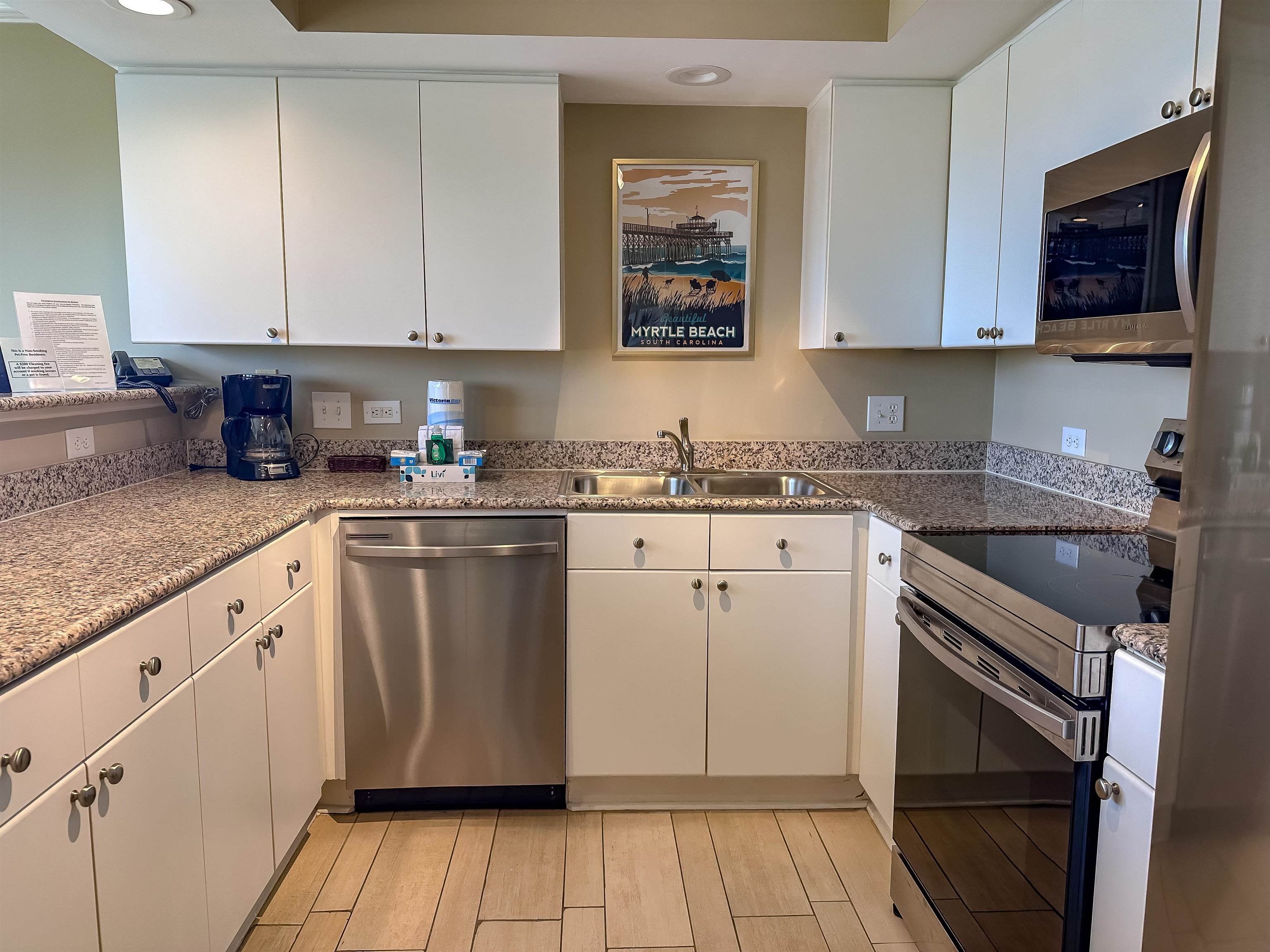 8560 Queensway Blvd. Property Photo 14