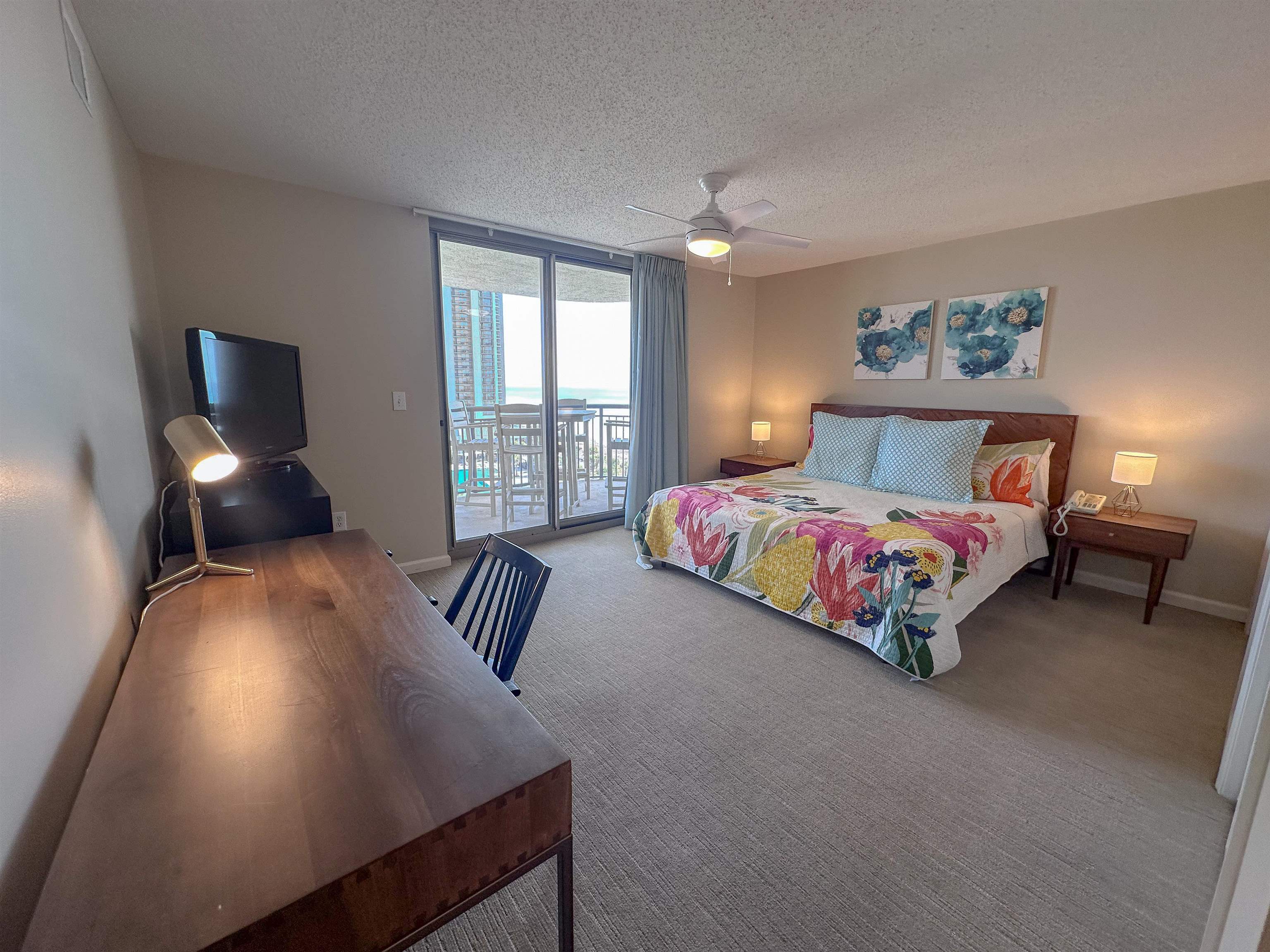 8560 Queensway Blvd. Property Photo 19