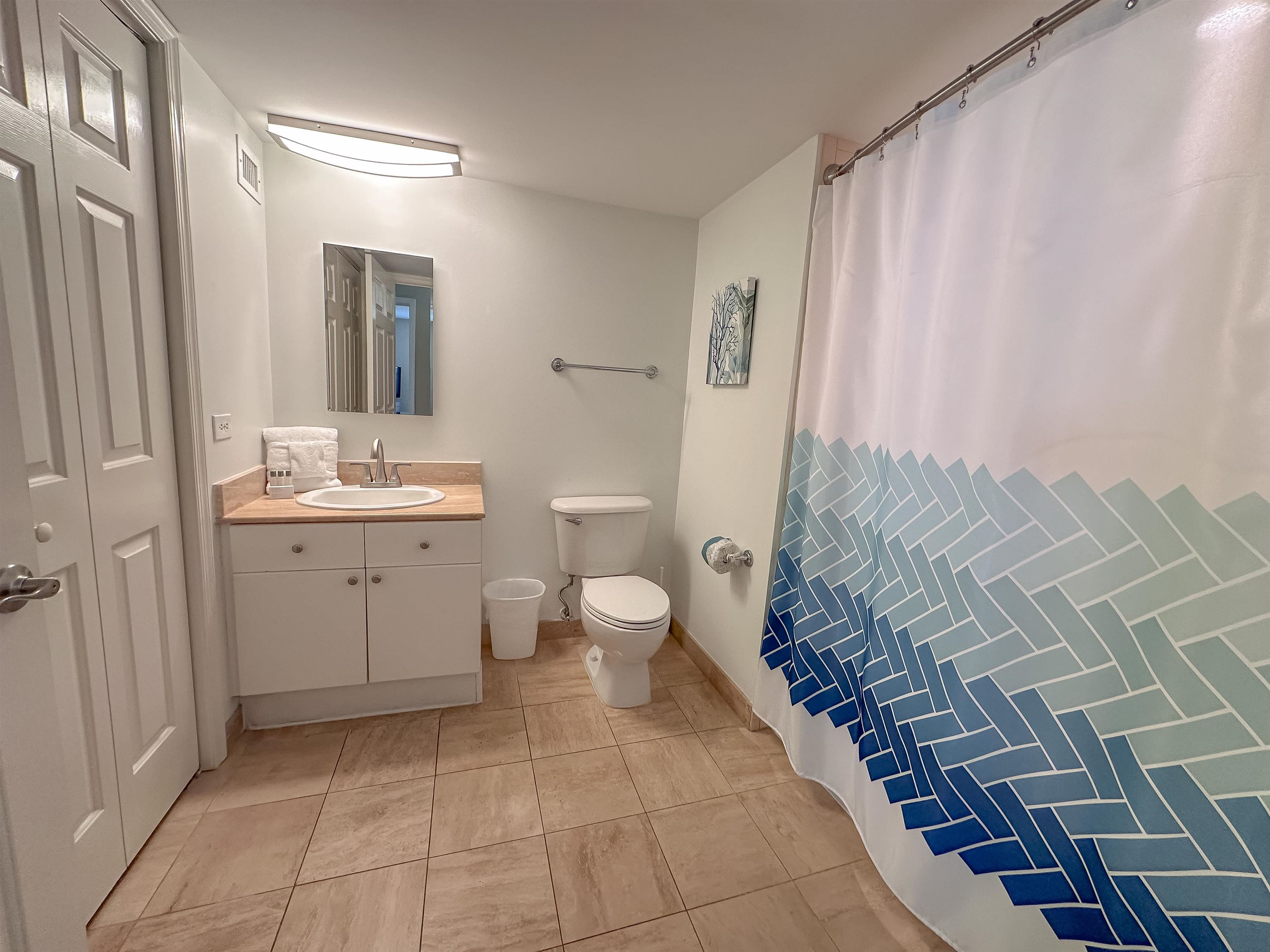 8560 Queensway Blvd. Property Photo 29