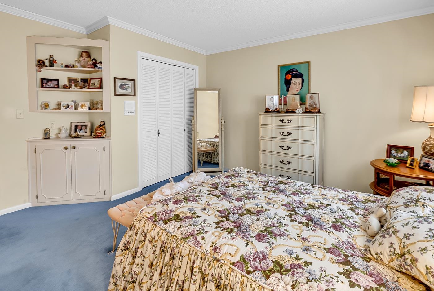 98 Forest Loop Property Photo 19