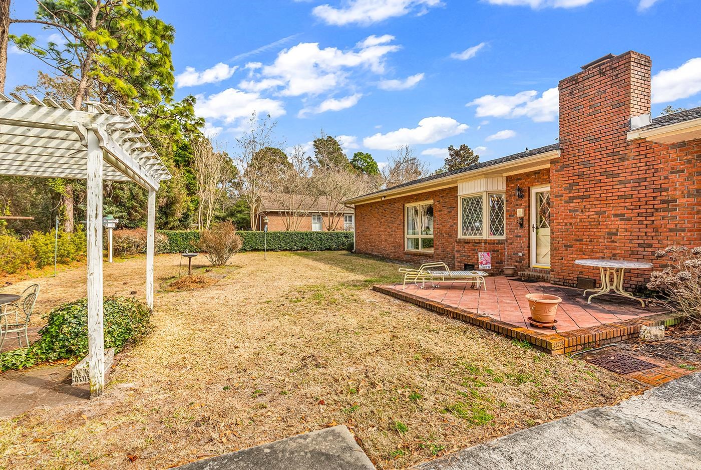 98 Forest Loop Property Photo 23