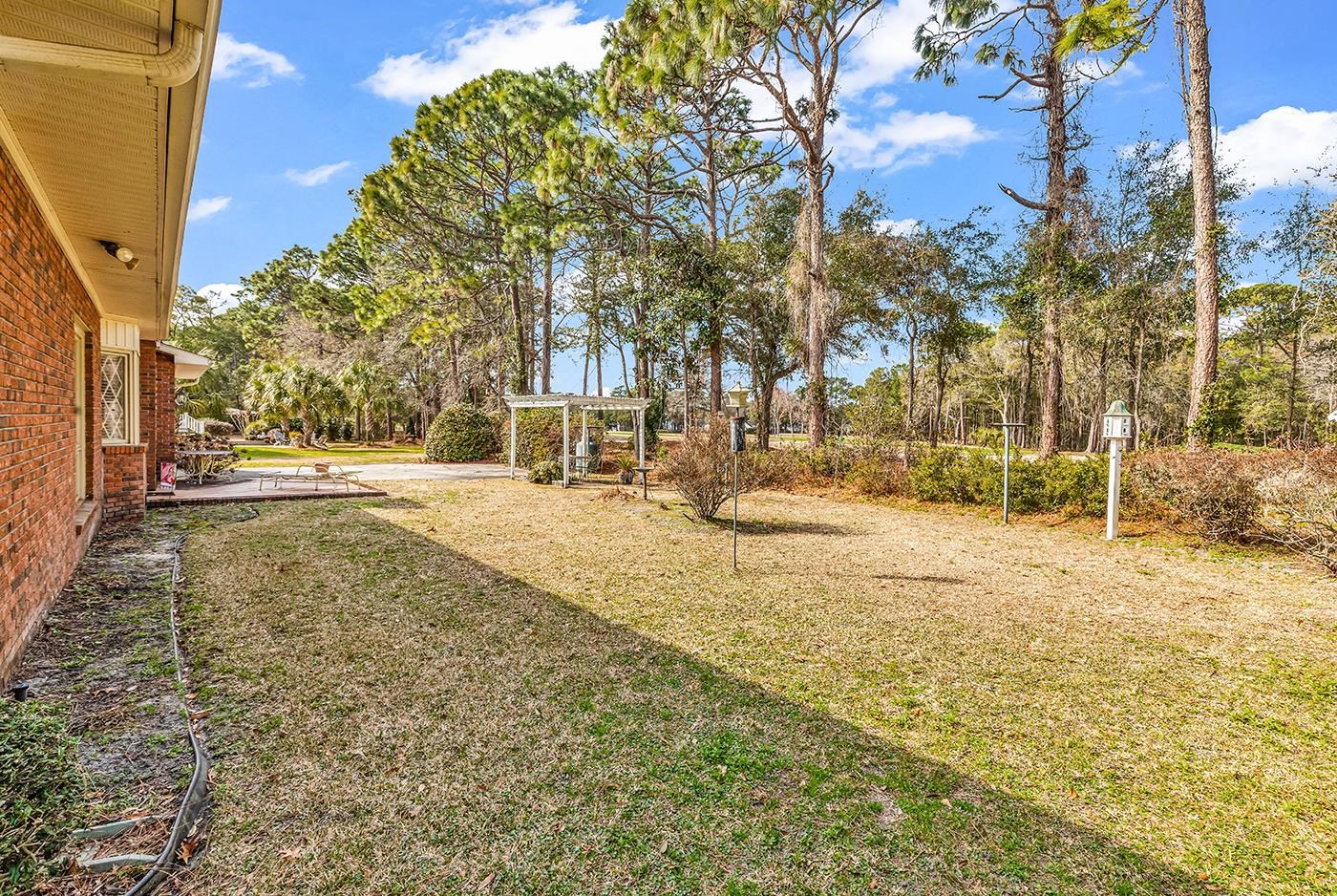 98 Forest Loop Property Photo 24