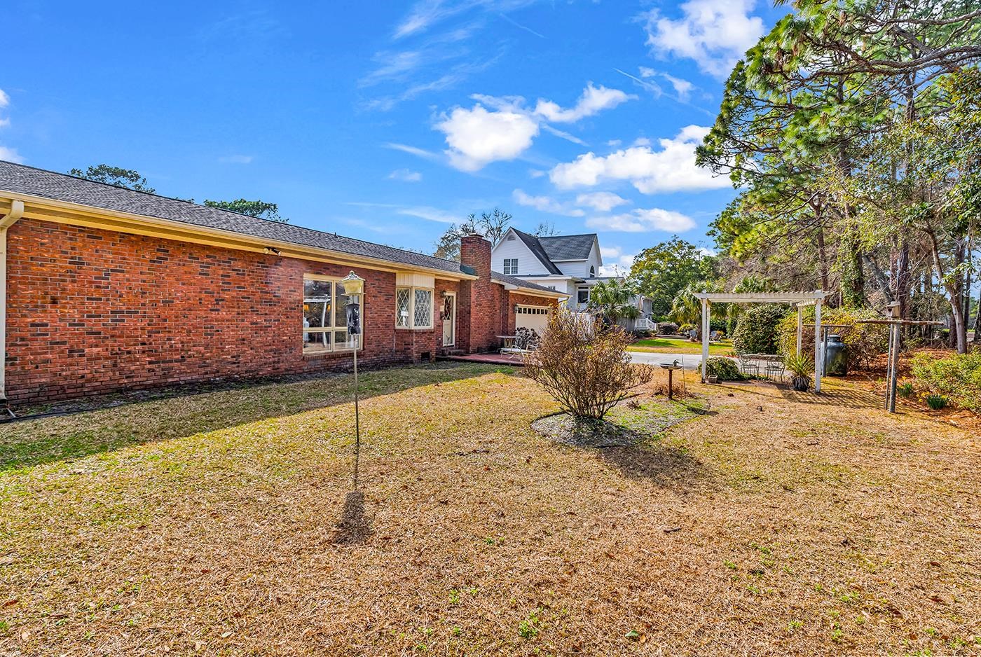 98 Forest Loop Property Photo 25
