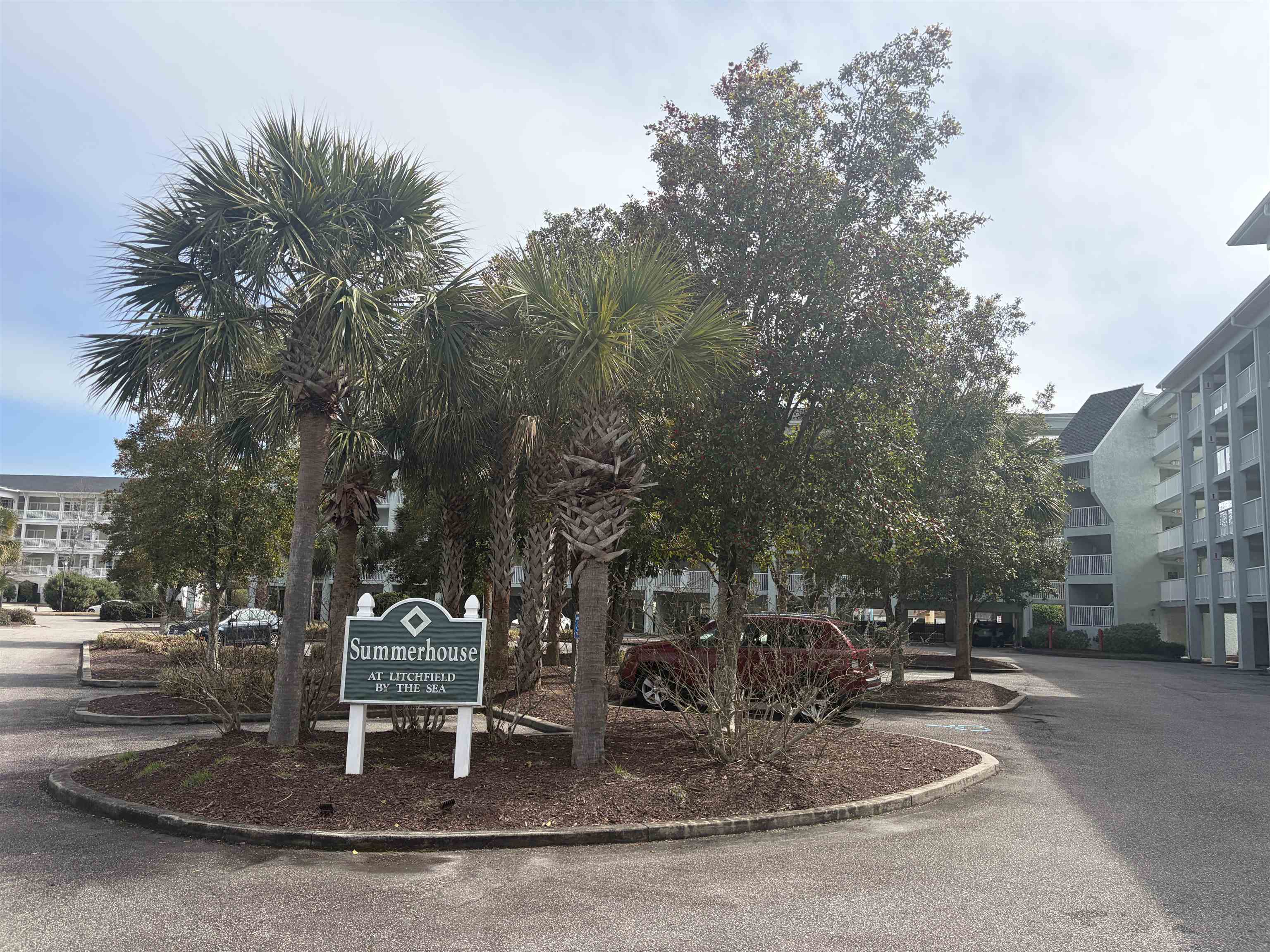 14290 Ocean Hwy. Property Photo 1