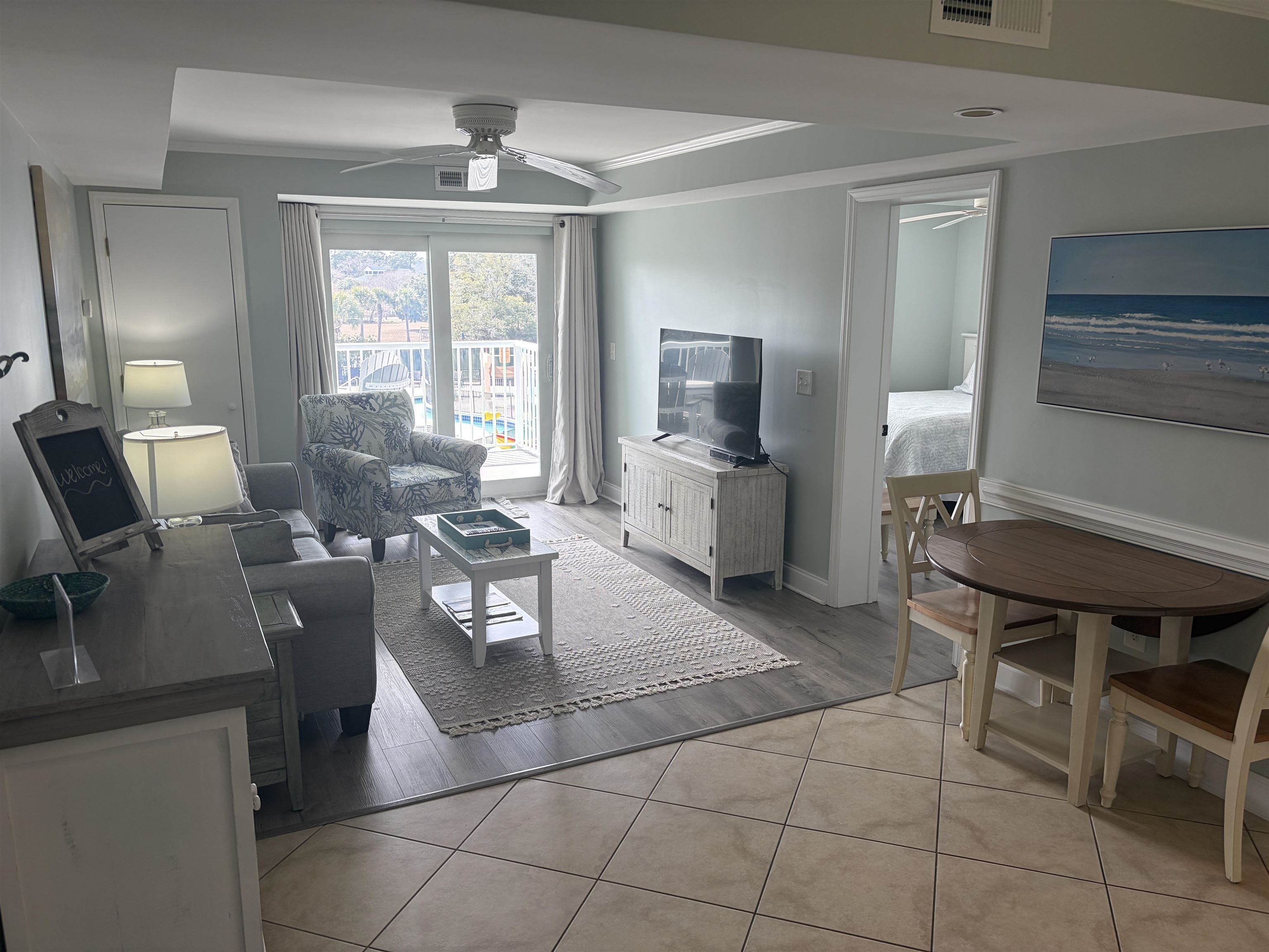 14290 Ocean Hwy. Property Photo 3