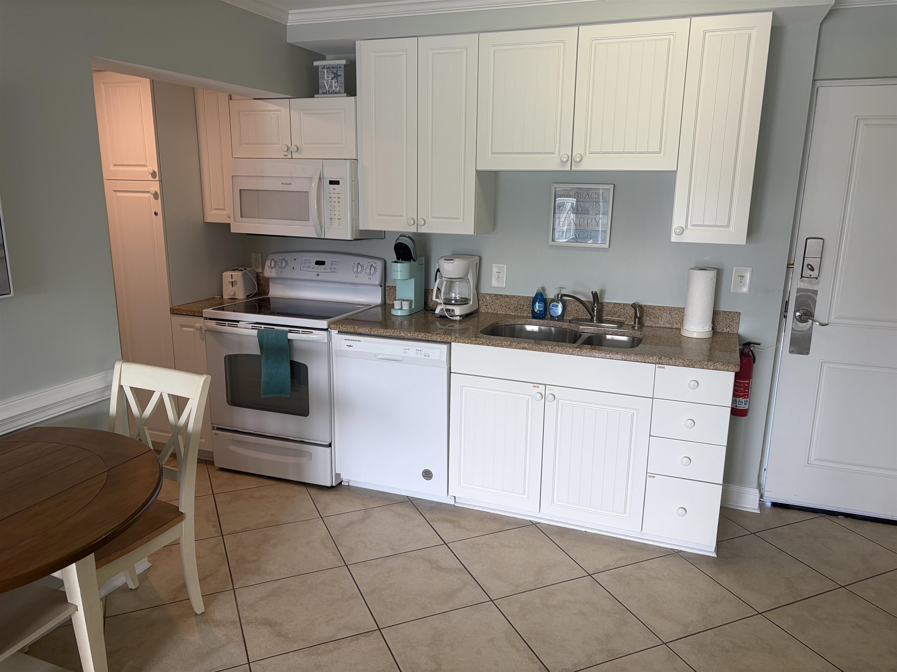 14290 Ocean Hwy. Property Photo 5