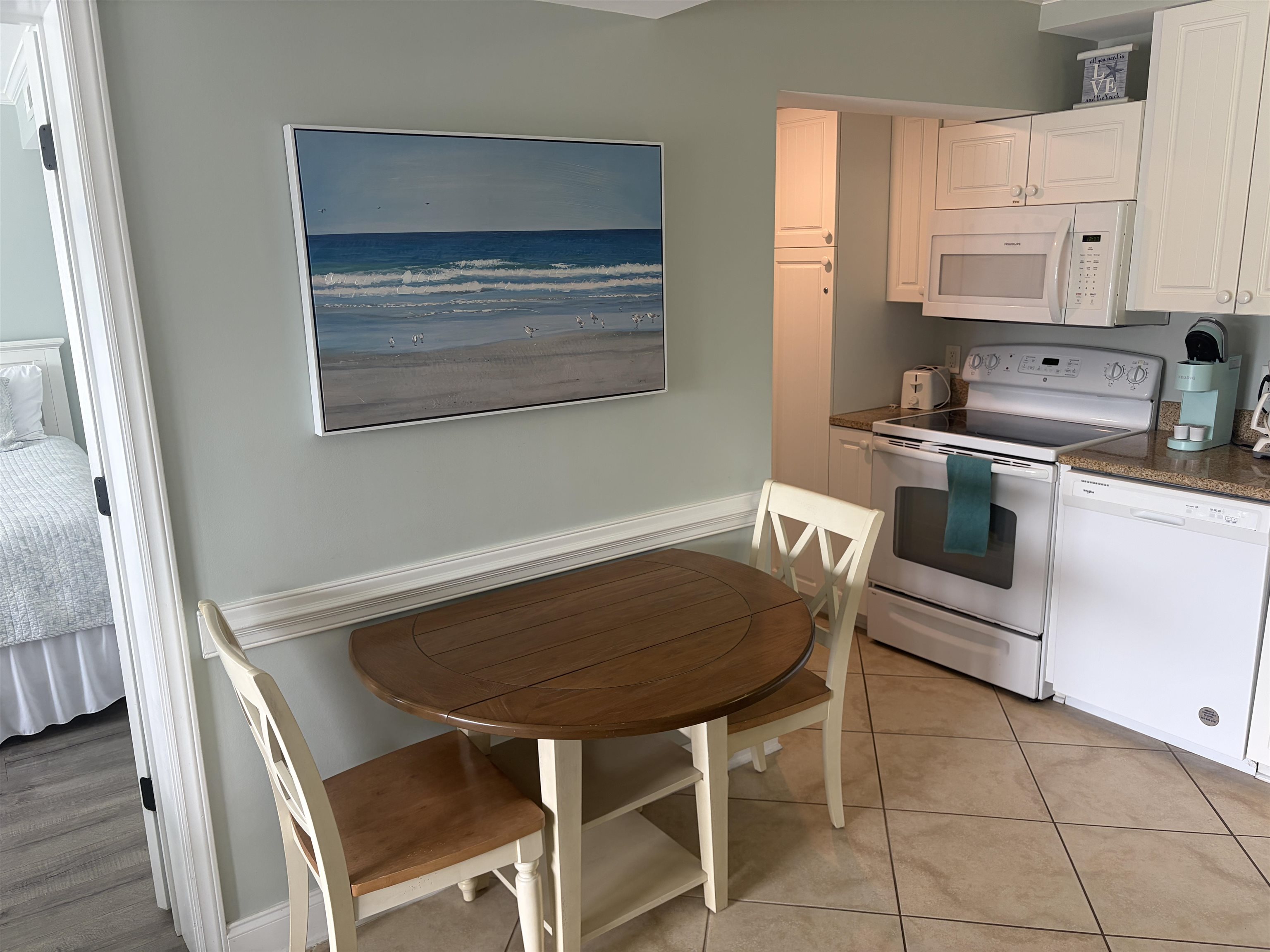 14290 Ocean Hwy. Property Photo 6