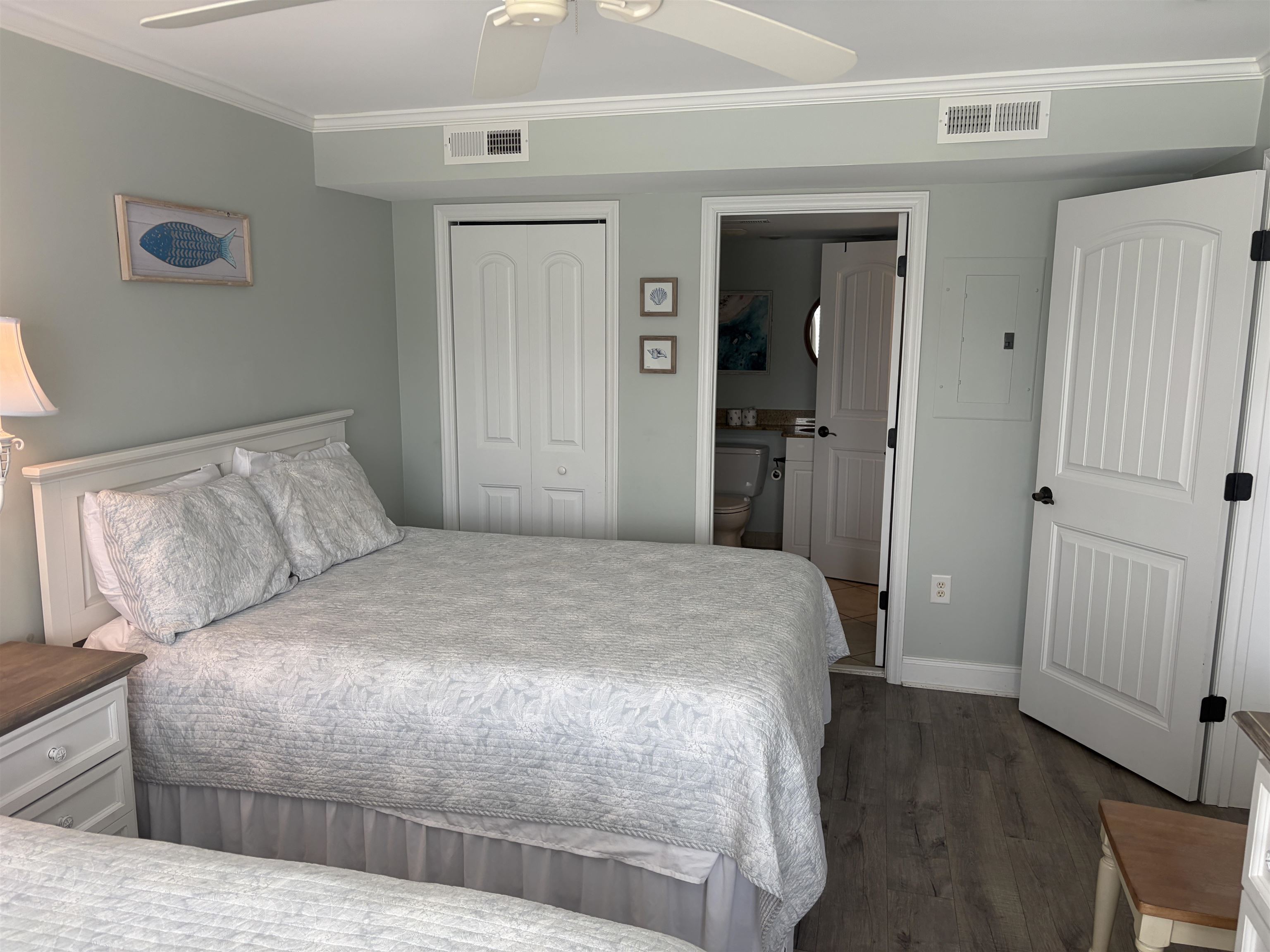 14290 Ocean Hwy. Property Photo 12
