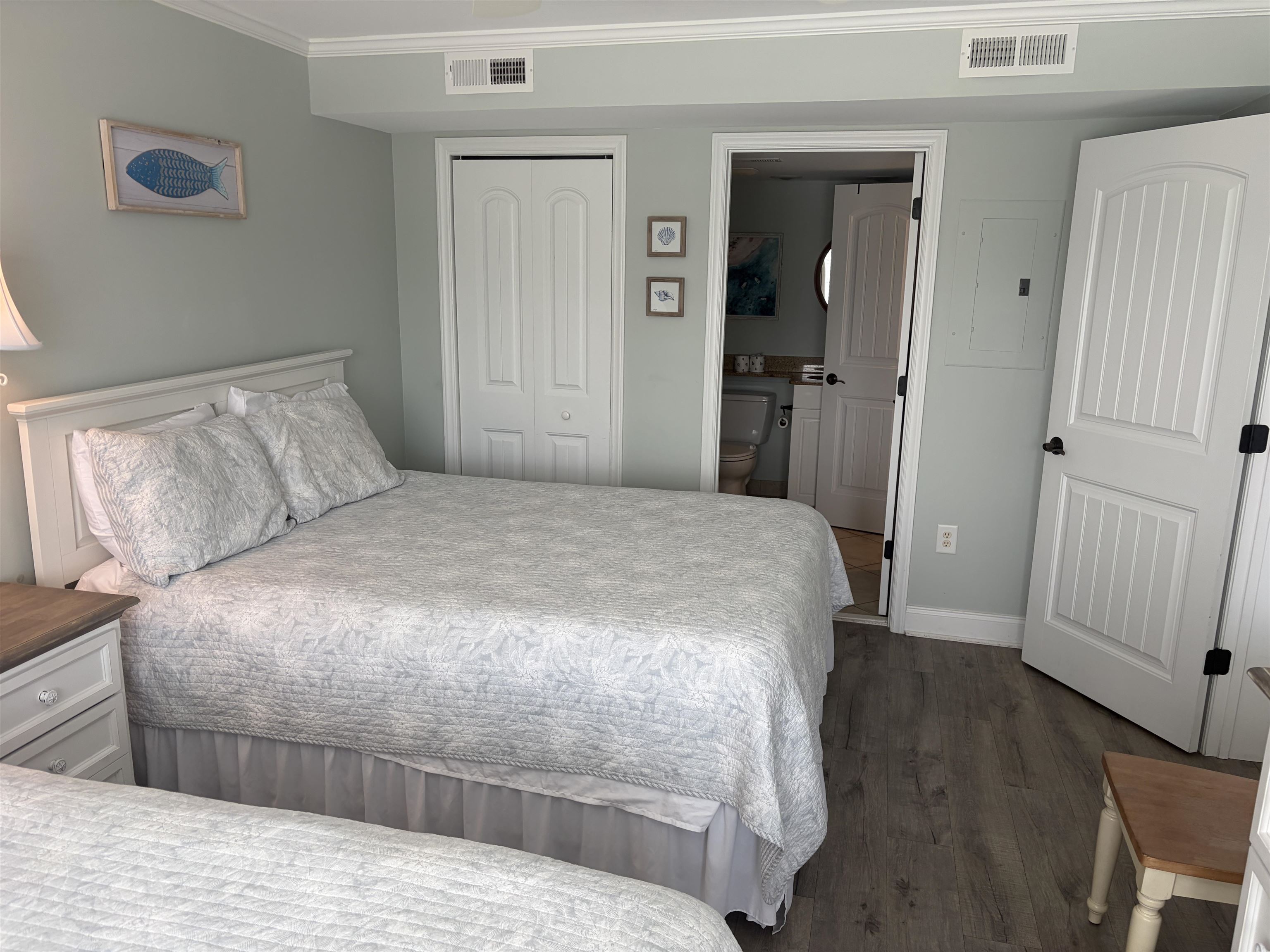 14290 Ocean Hwy. Property Photo 13
