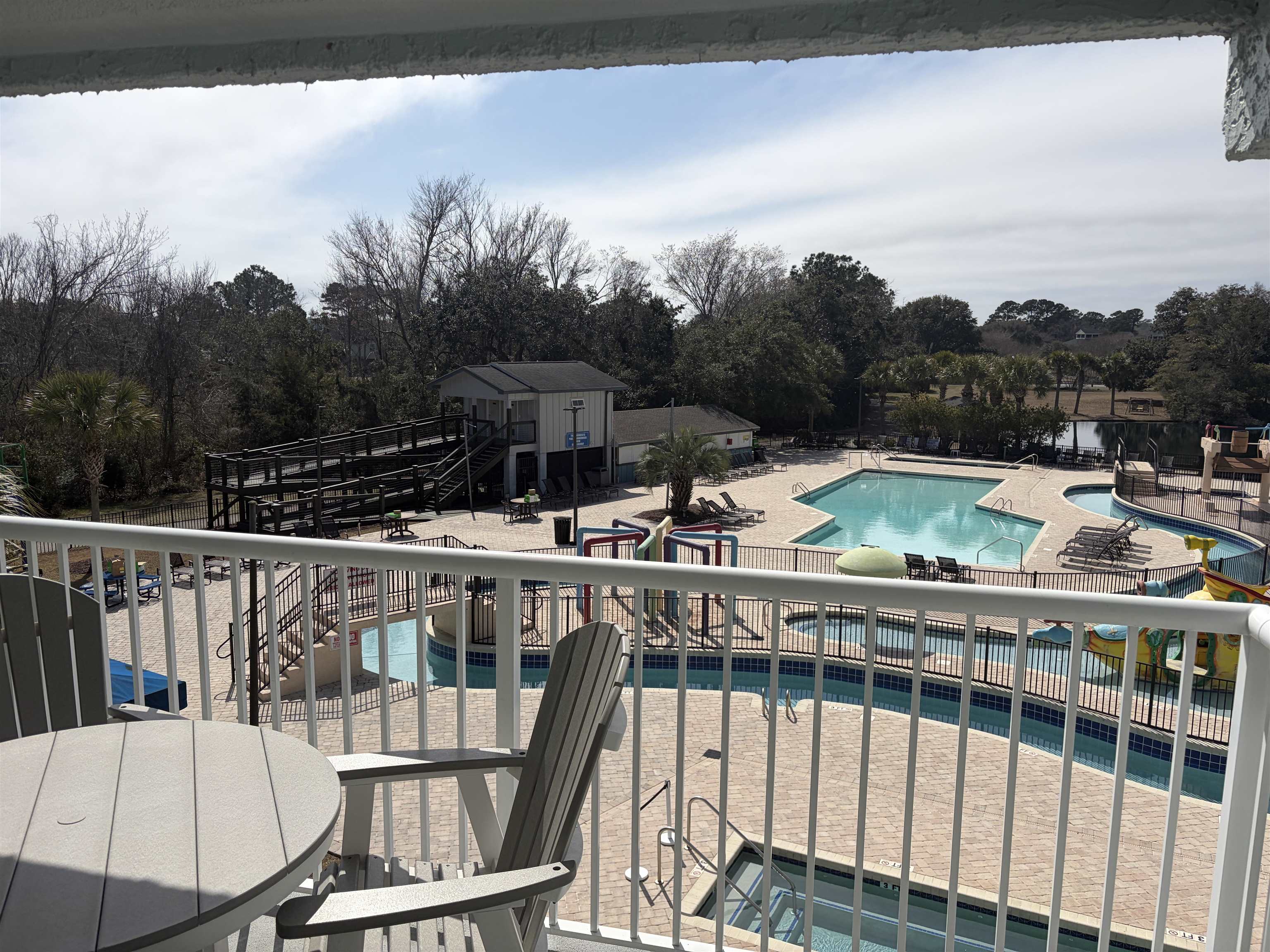 14290 Ocean Hwy. Property Photo 14